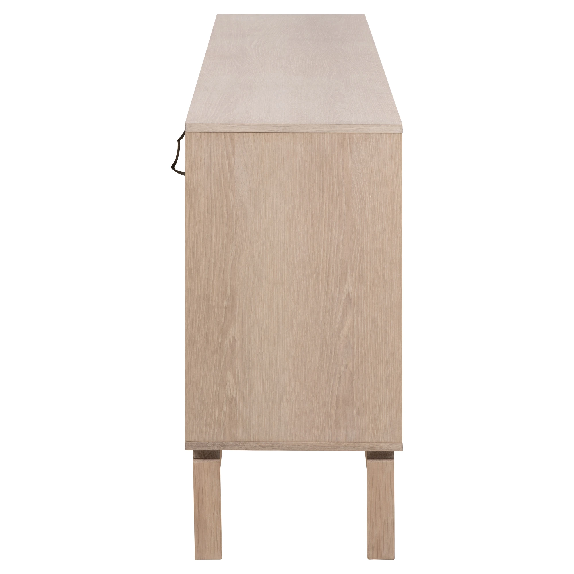 Hjem Design Linley Sideboard, 180cm