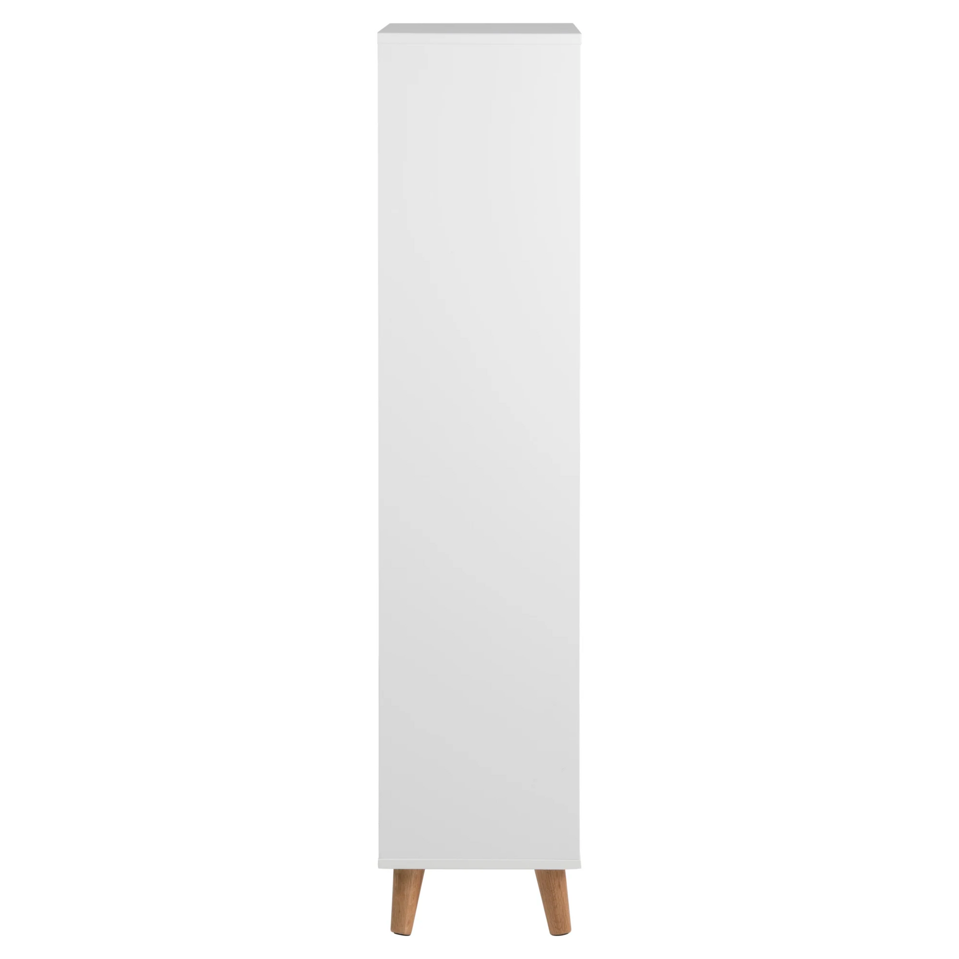 Hjem Design Mitra Shoe Cabinet