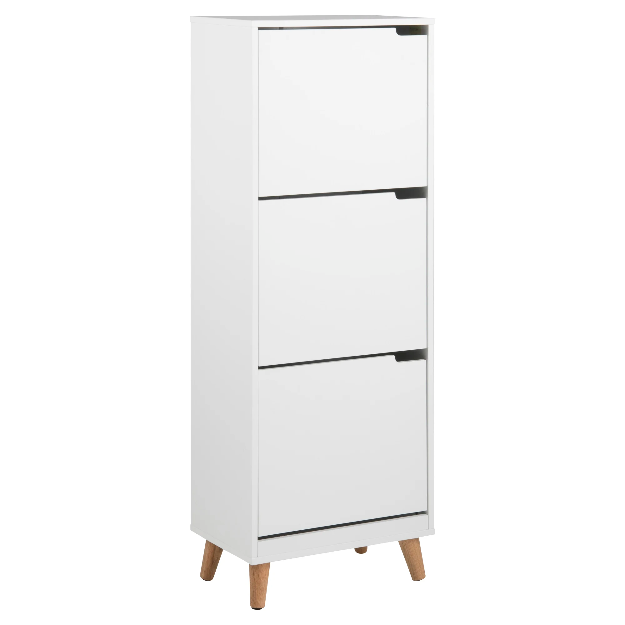 Hjem Design Mitra Shoe Cabinet