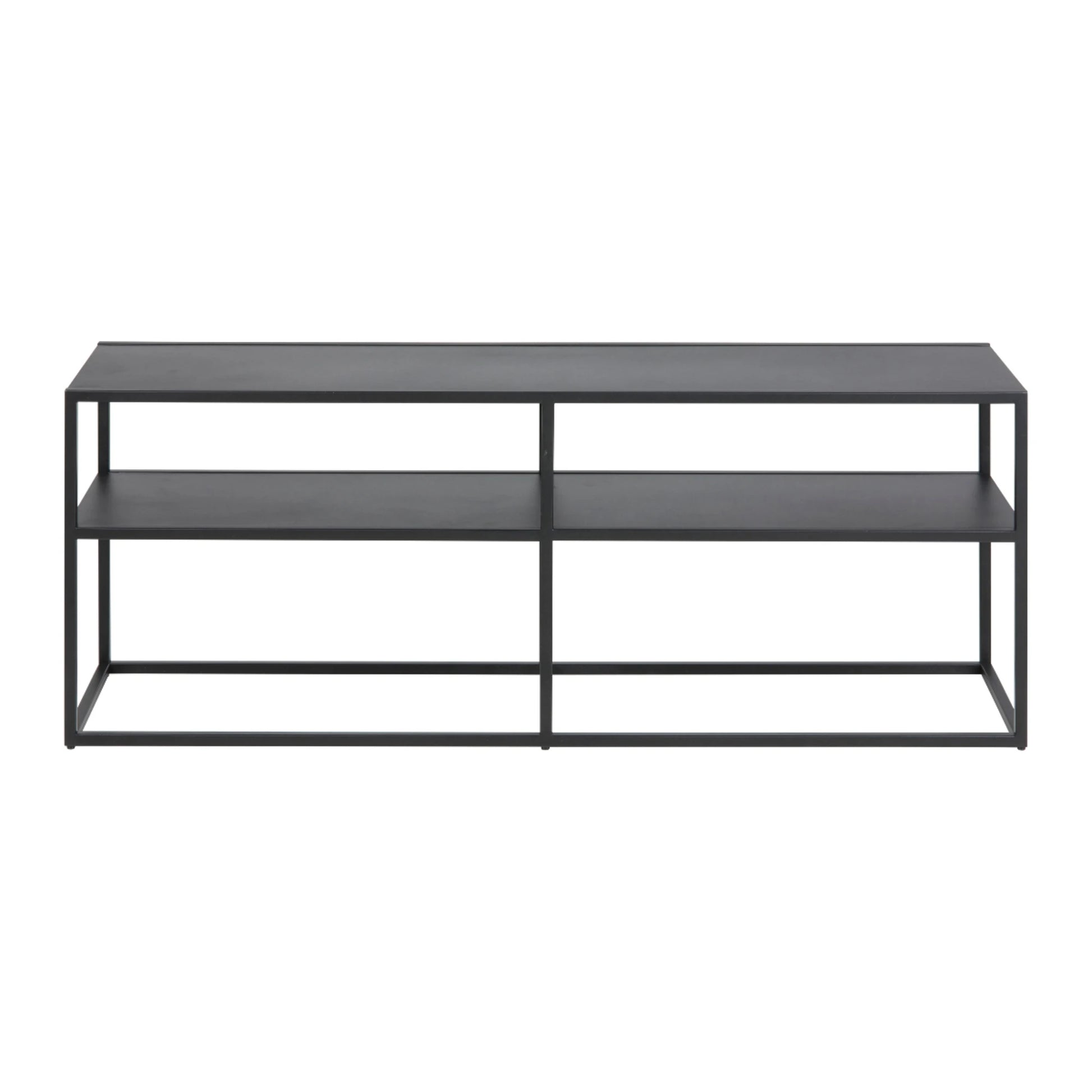 Hjem Design Nevarn Entertainment unit