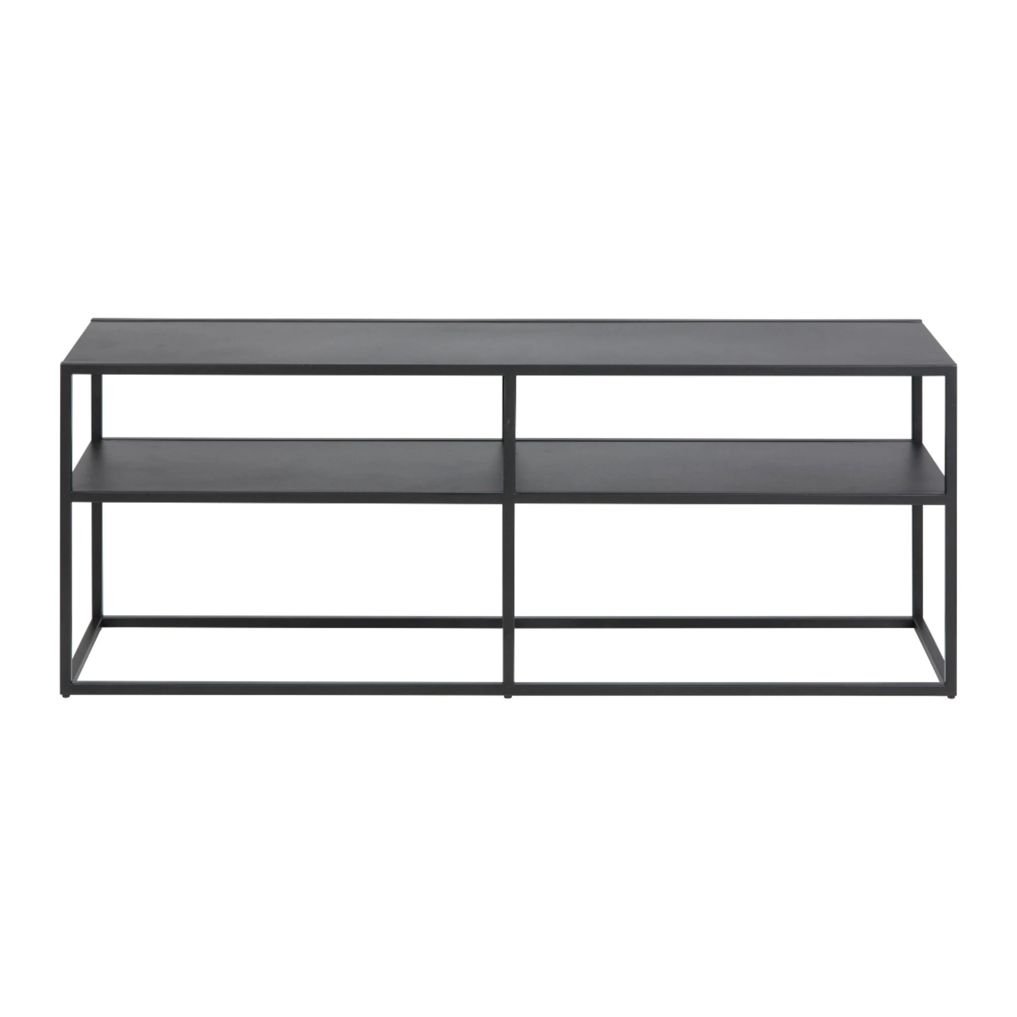 Hjem Design Nevarn Entertainment unit