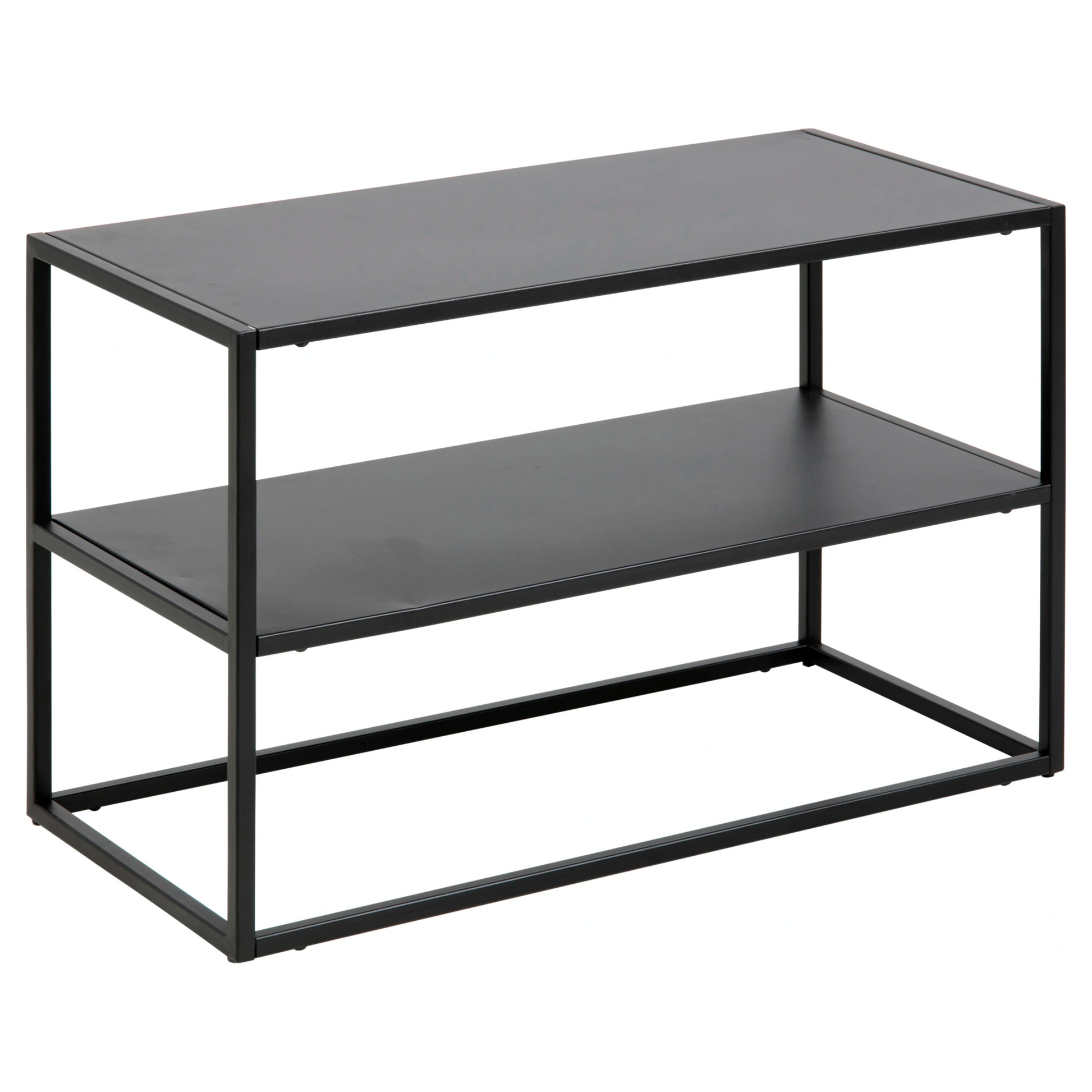 Hjem Design Newton Shoe Rack