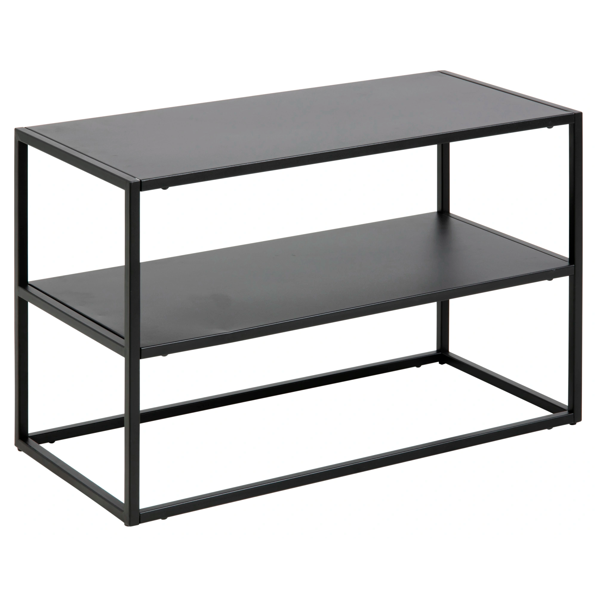 Hjem Design Newton Shoe Rack