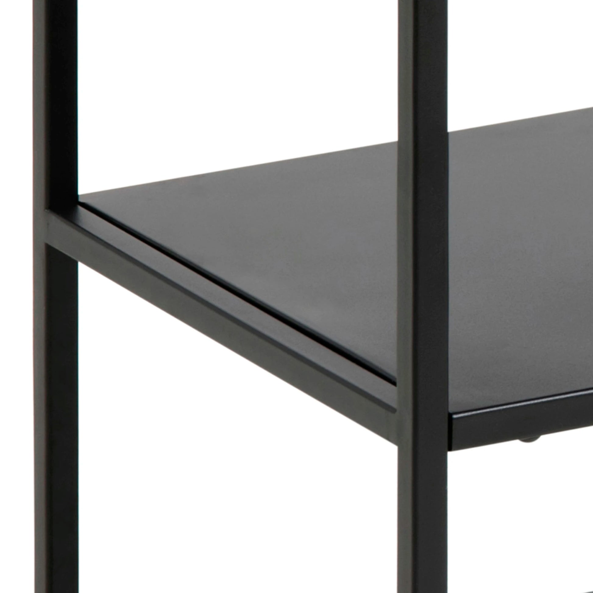 Hjem Design Newton Shoe Rack