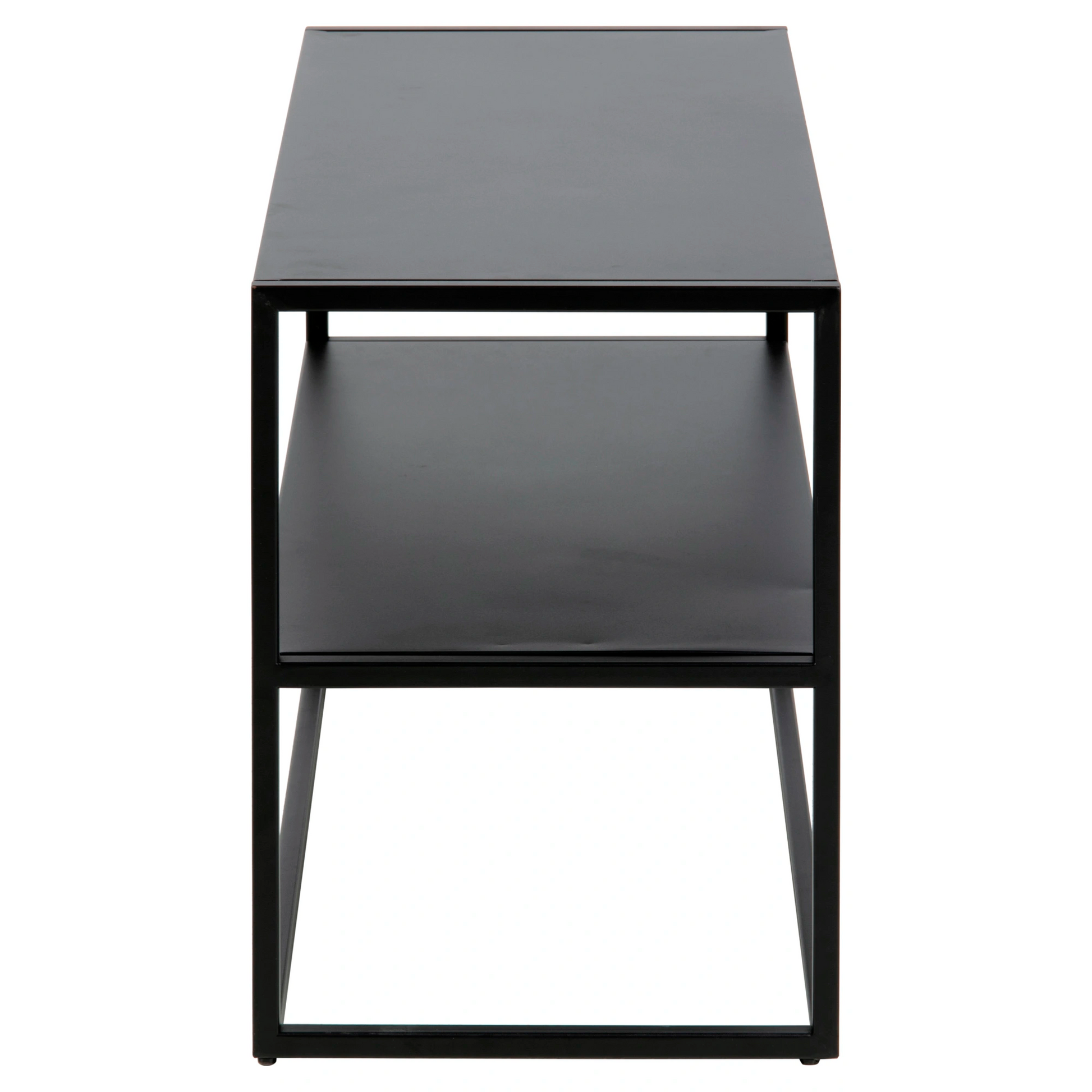 Hjem Design Newton Shoe Rack