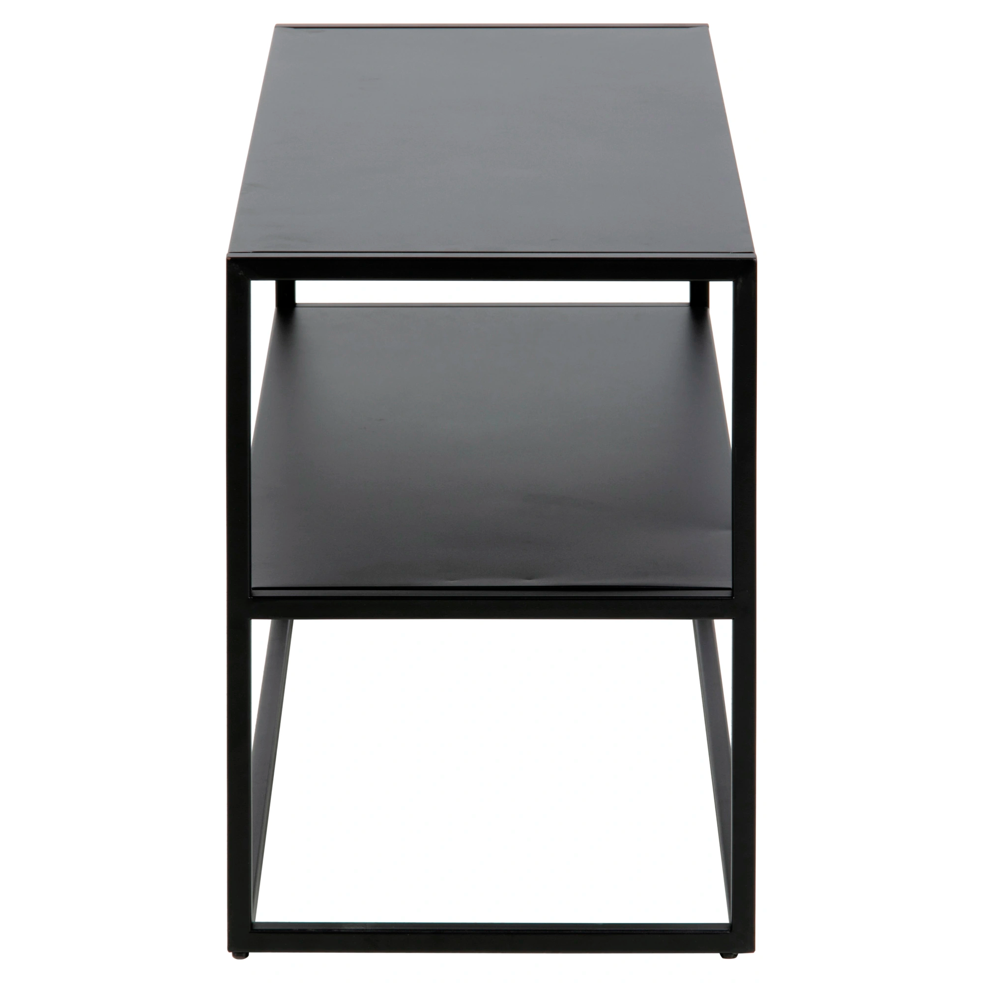 Hjem Design Newton Shoe Rack