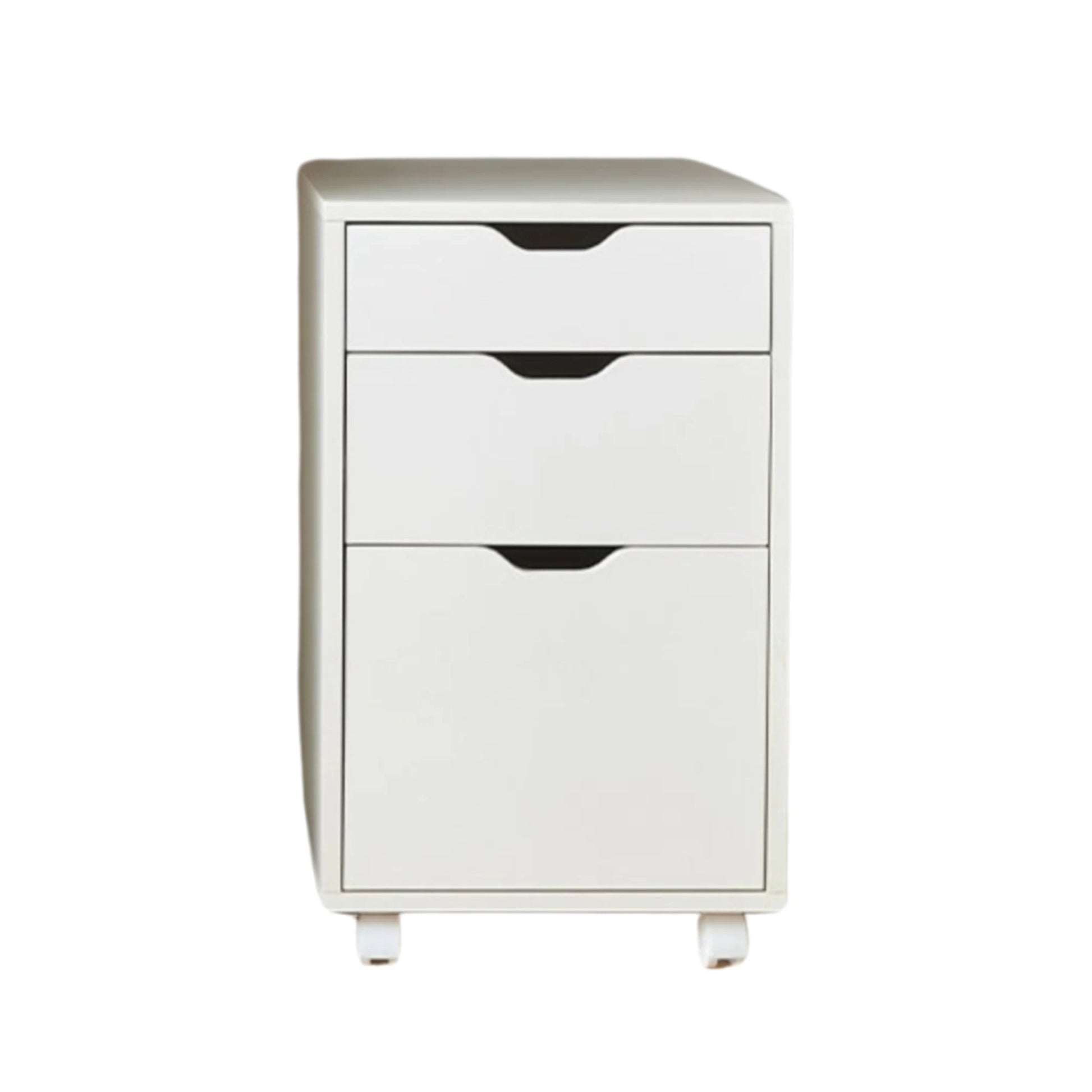 Loft Kiri Drawer Unit on Castors