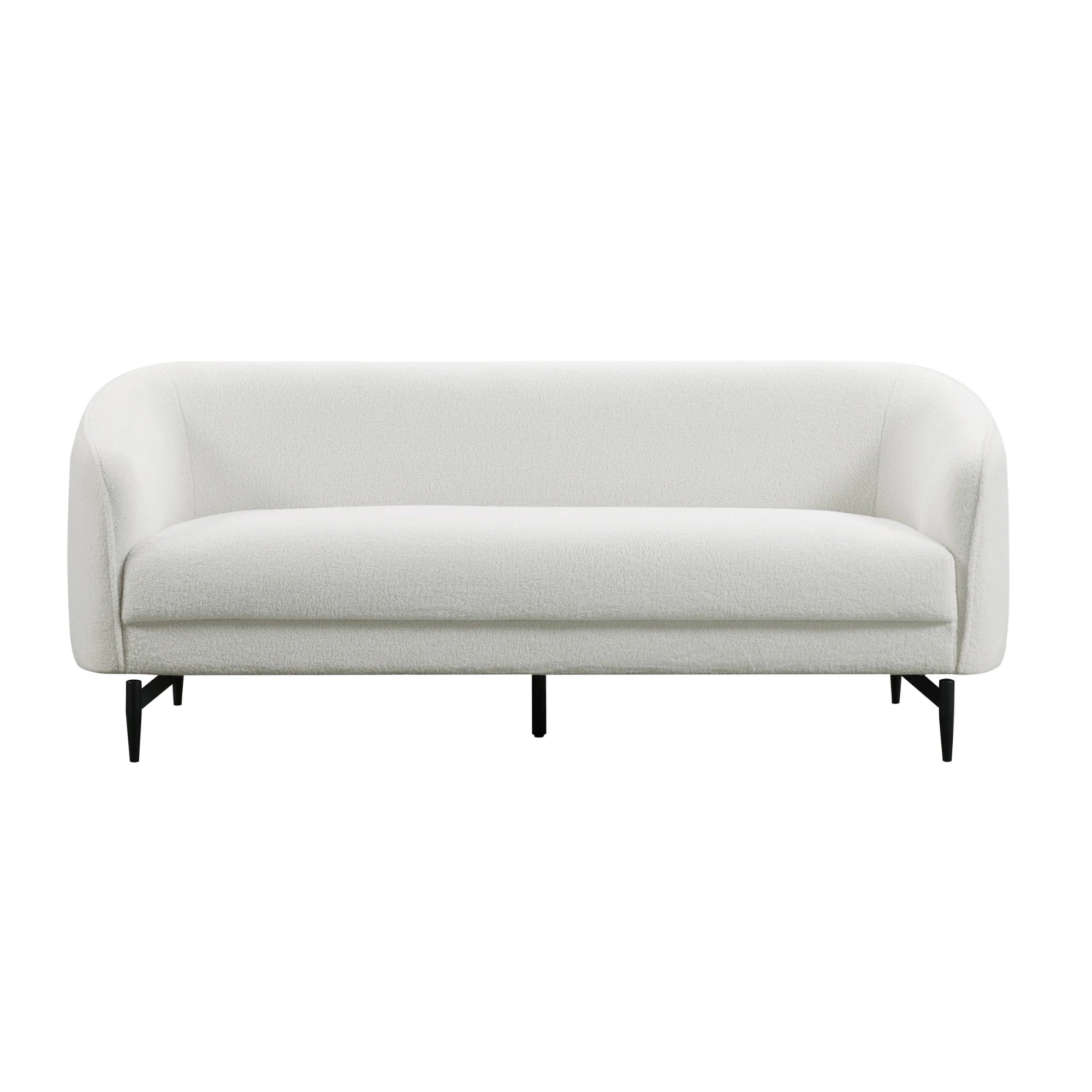 MODE Marco 3-Seater Sofa