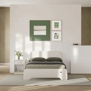 Boori Cloud Kids NZ Double Bed Frame