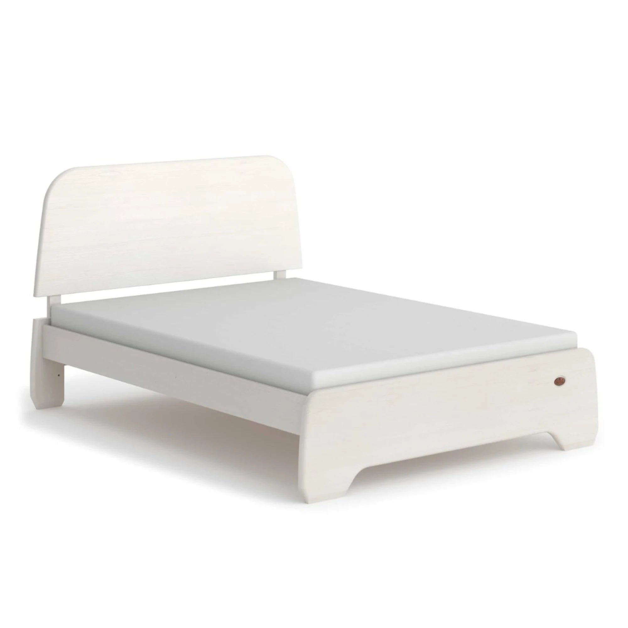Boori Cloud Kids NZ Queen Bed Frame