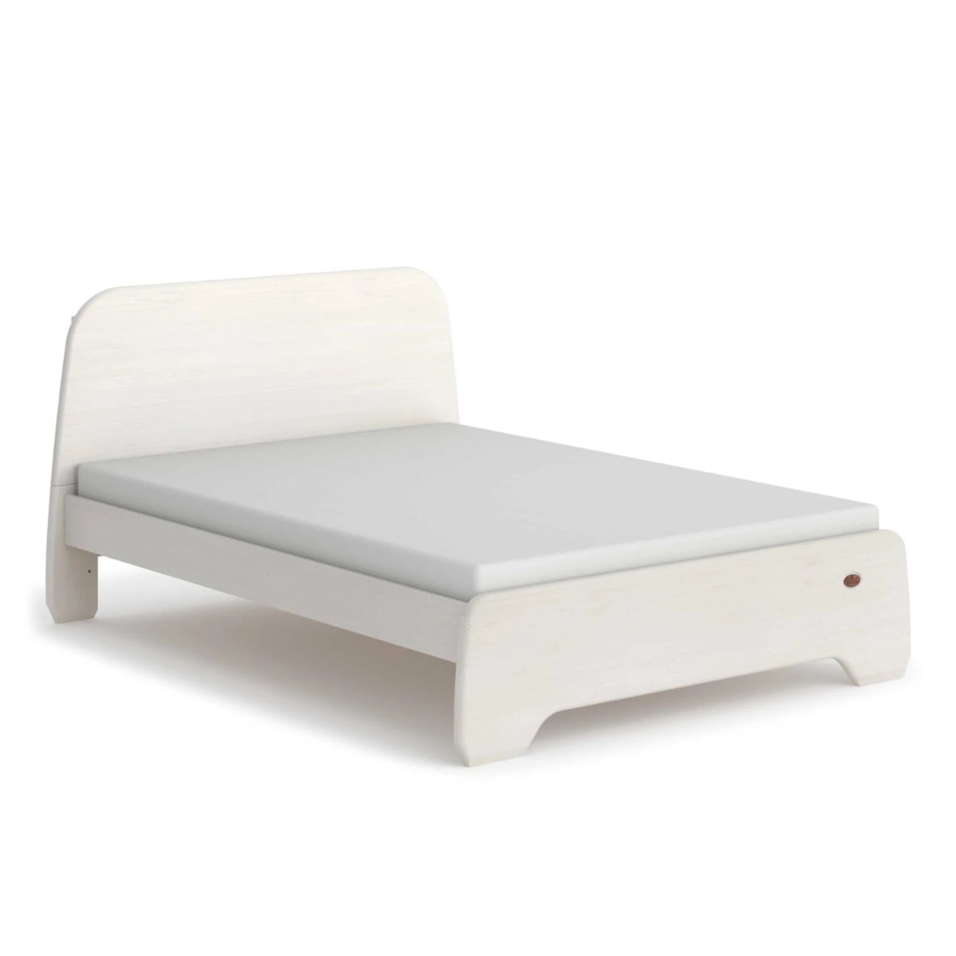 Boori Cloud Kids NZ Queen Bed Frame