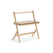 Boori Elite Kids Desk