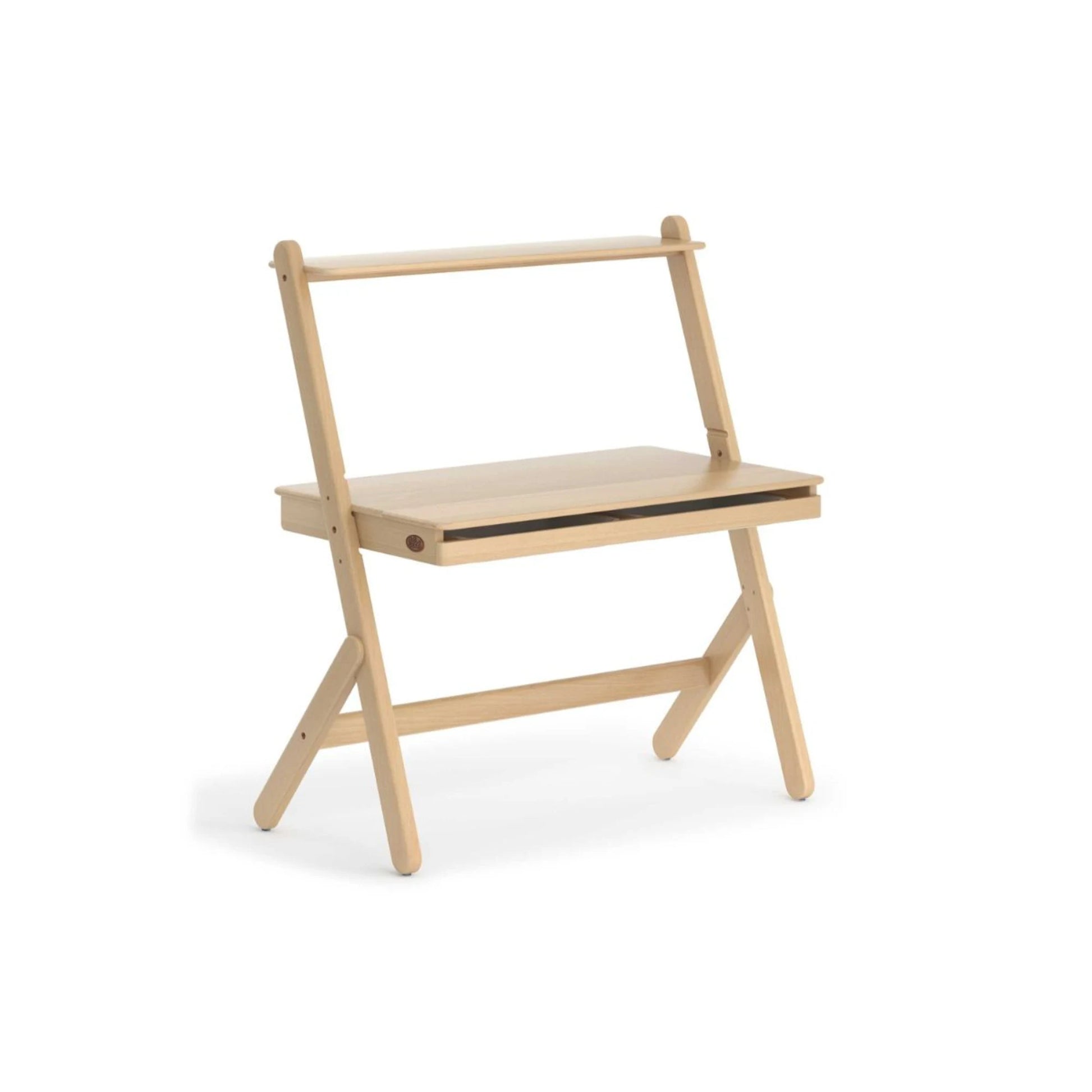 Boori Elite Kids Desk