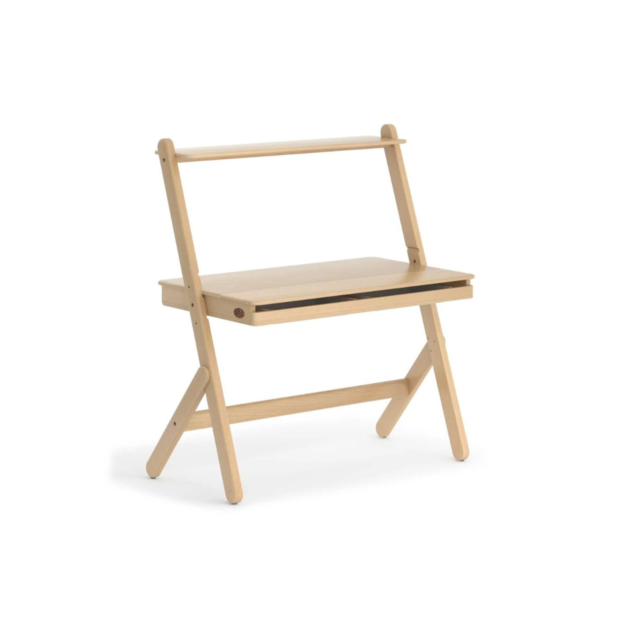 Boori Elite Kids Desk