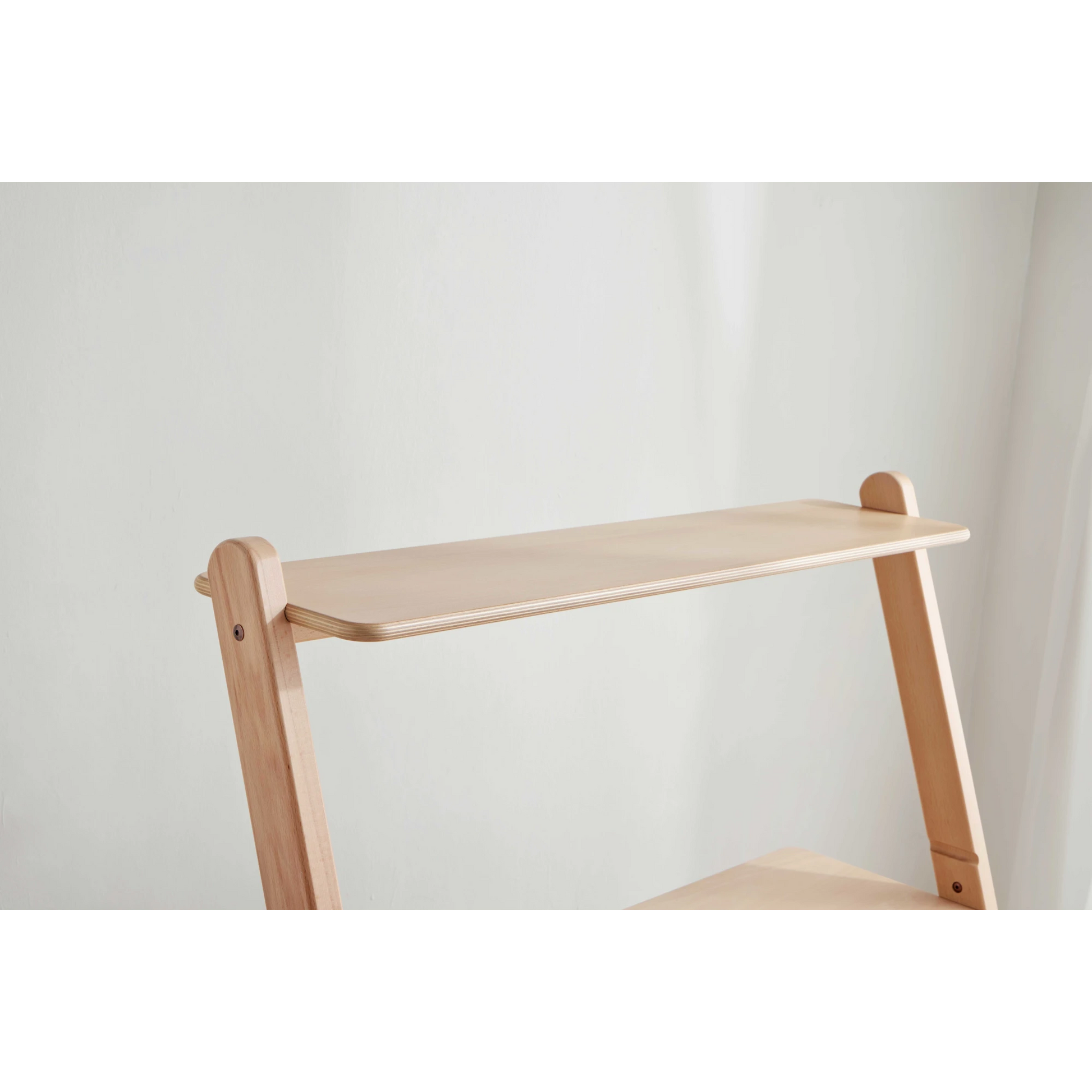 Boori Elite Kids Desk