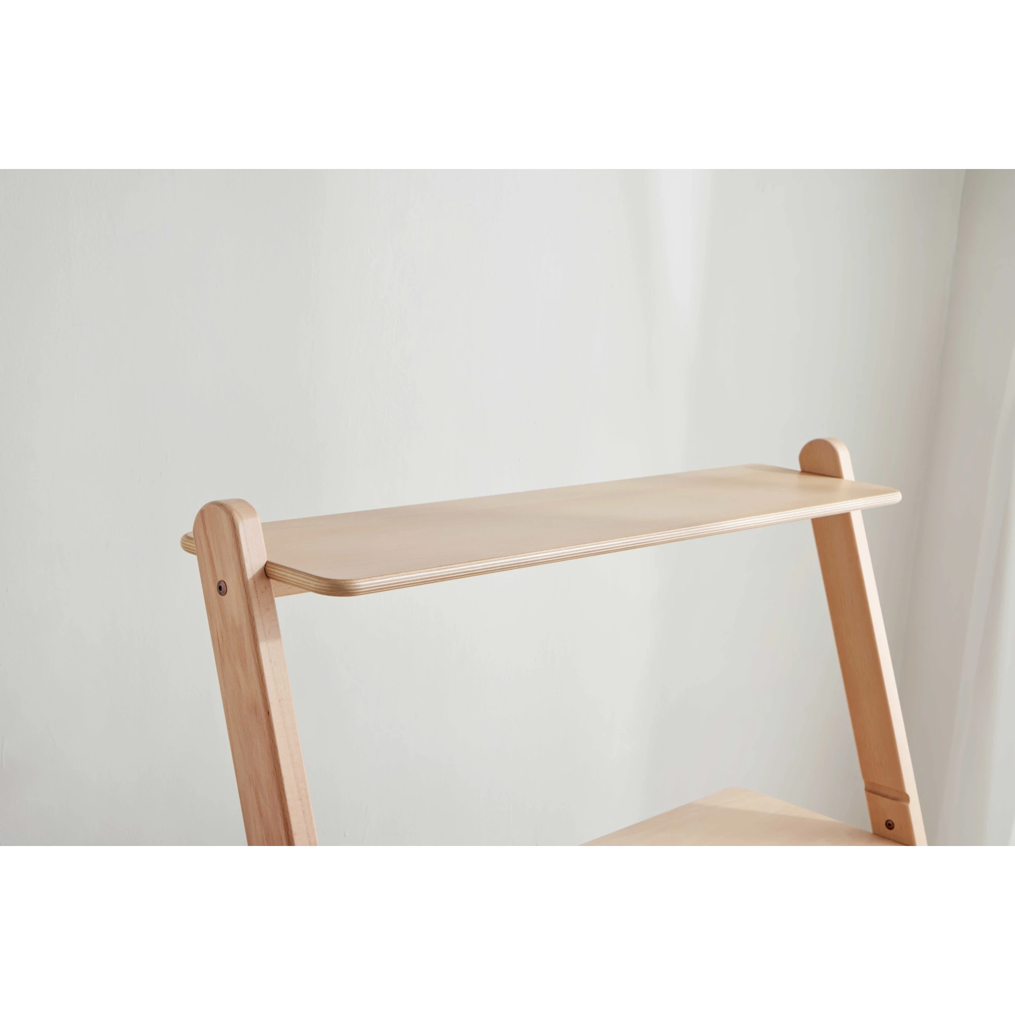 Boori Elite Kids Desk