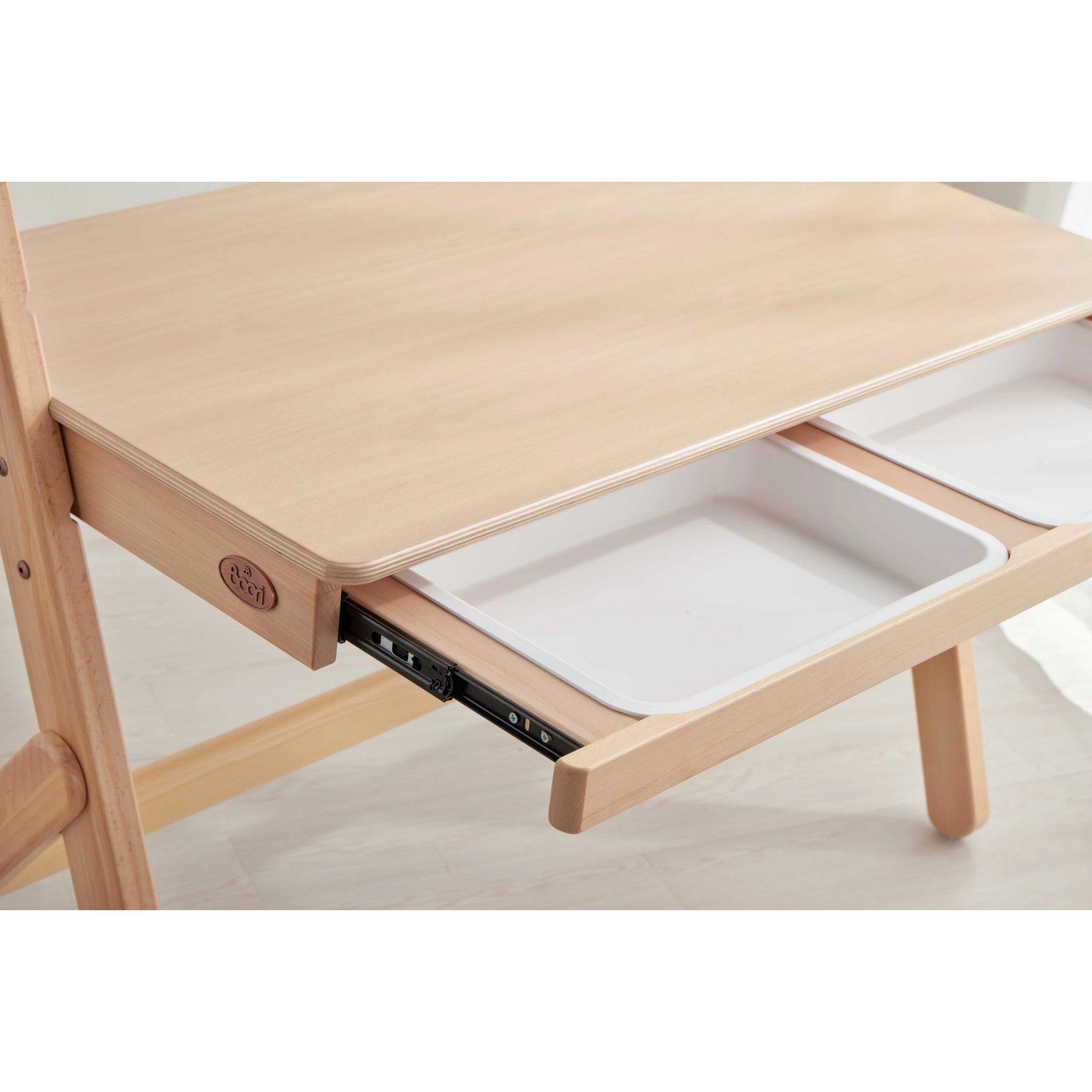 Boori Elite Kids Desk