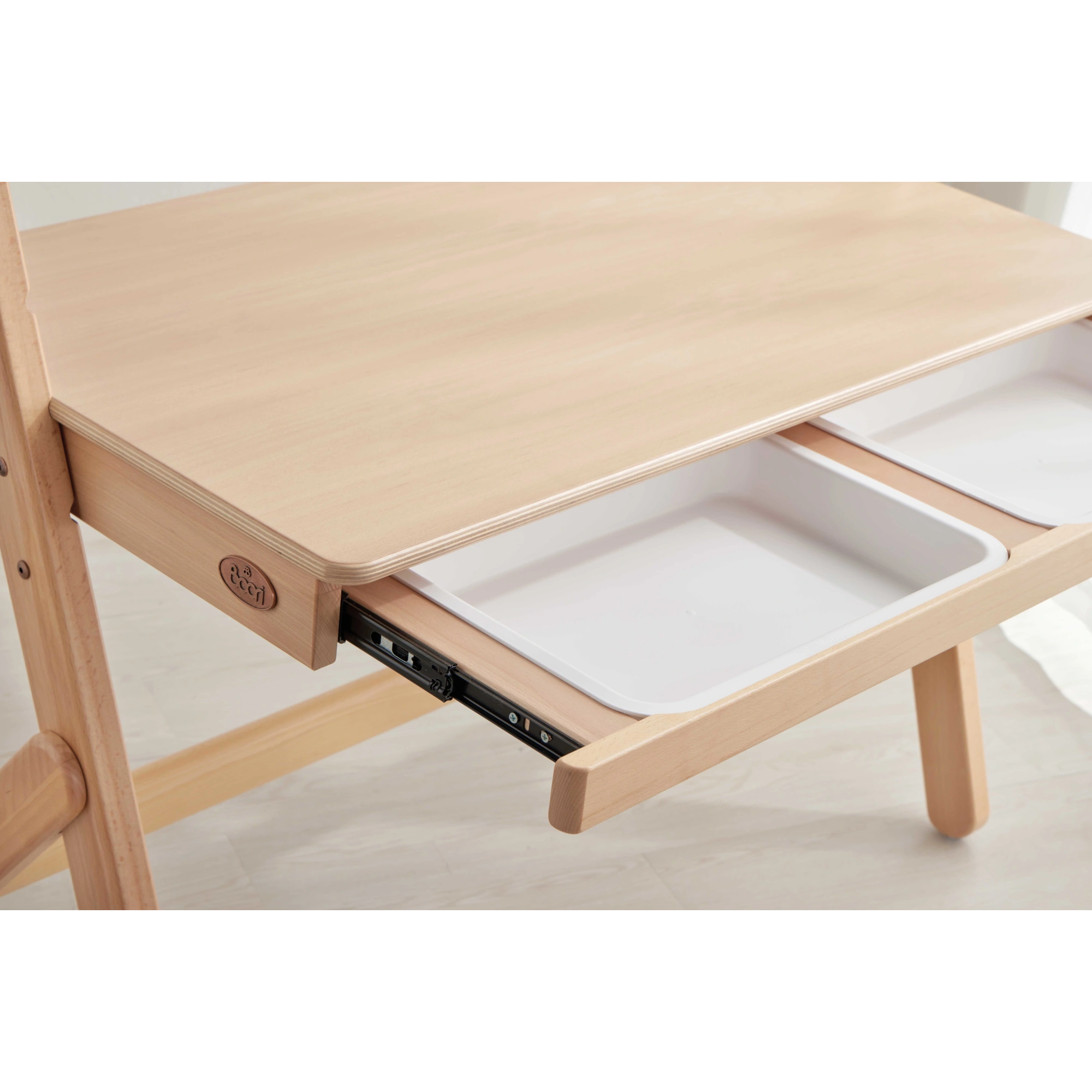 Boori Elite Kids Desk
