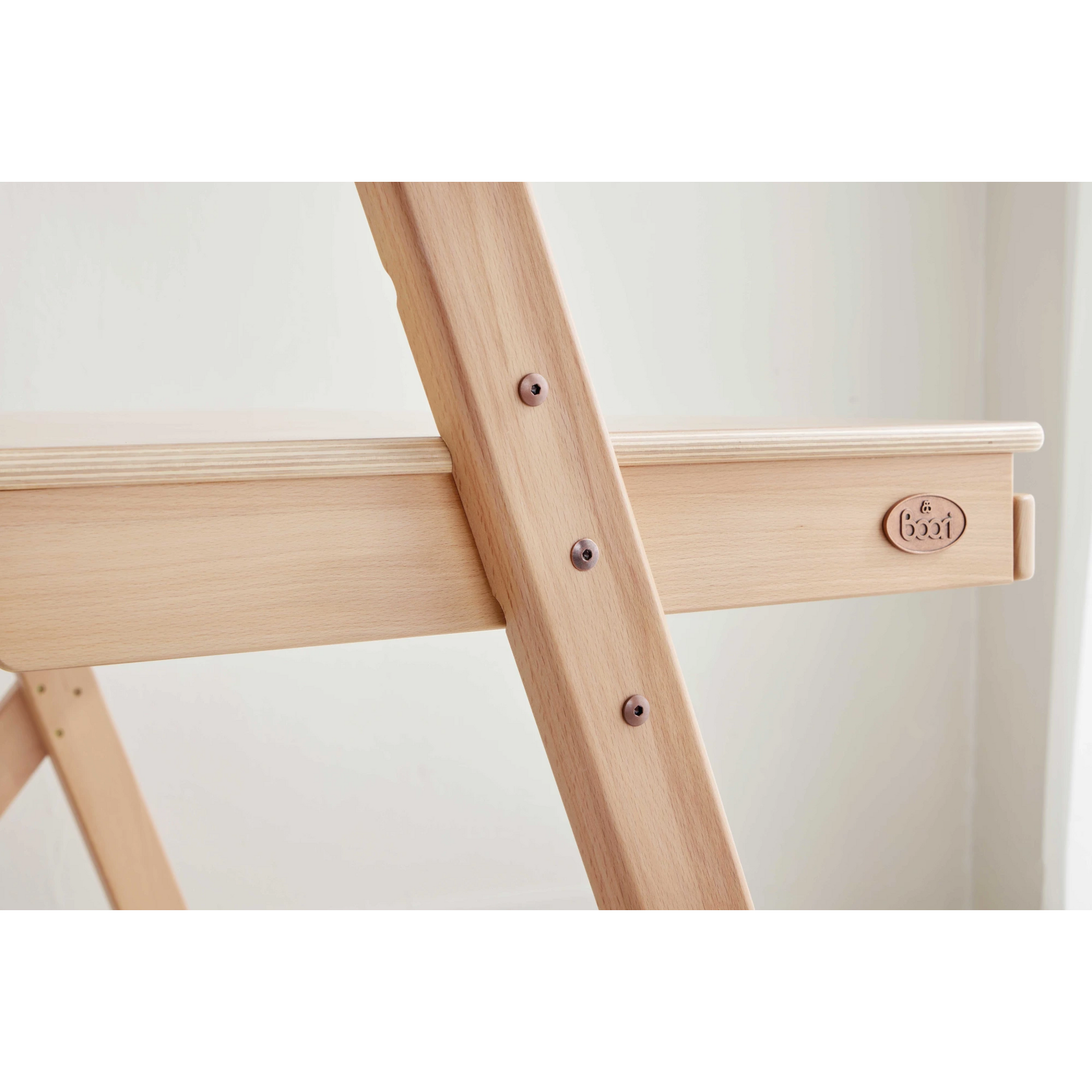 Boori Elite Kids Desk