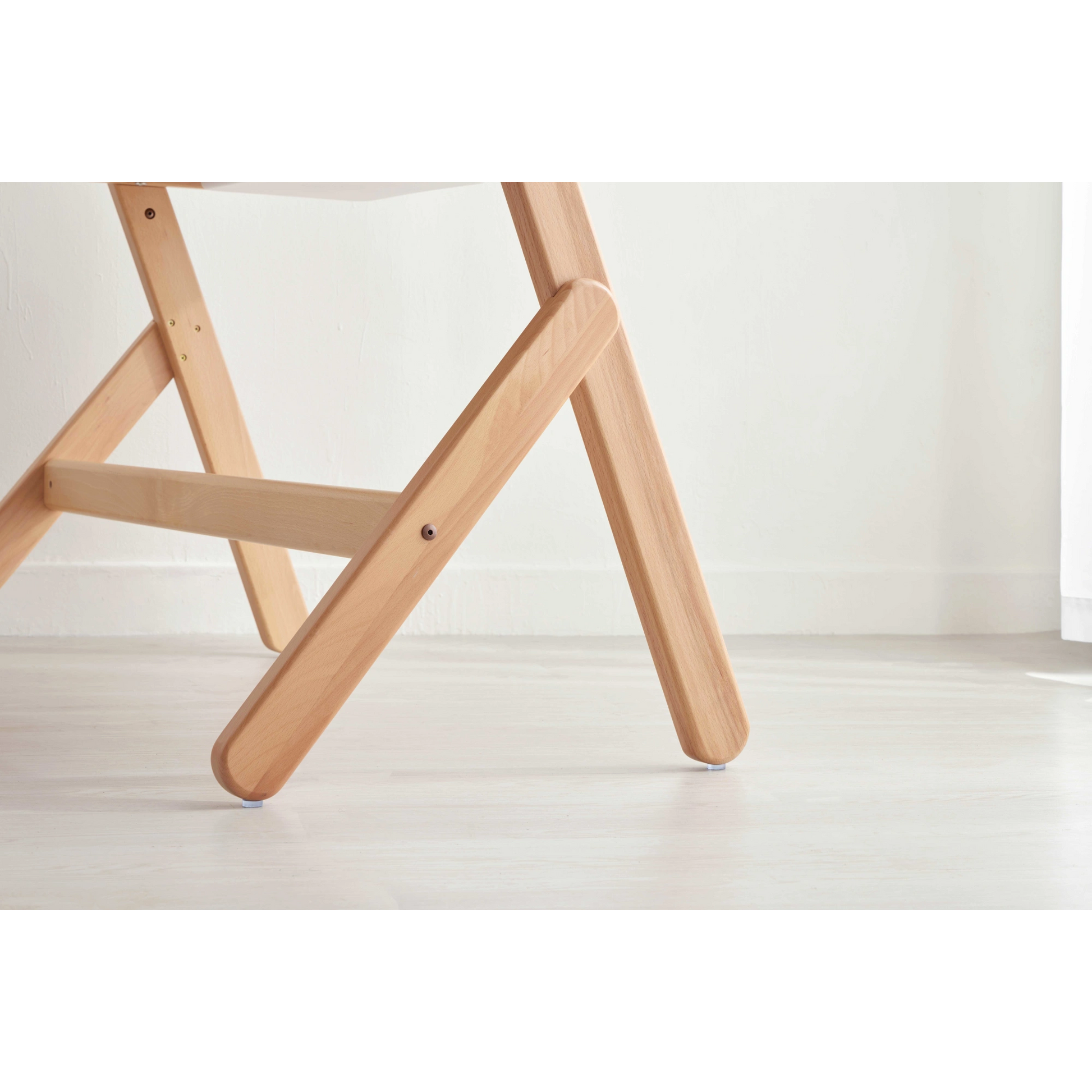 Boori Elite Kids Desk