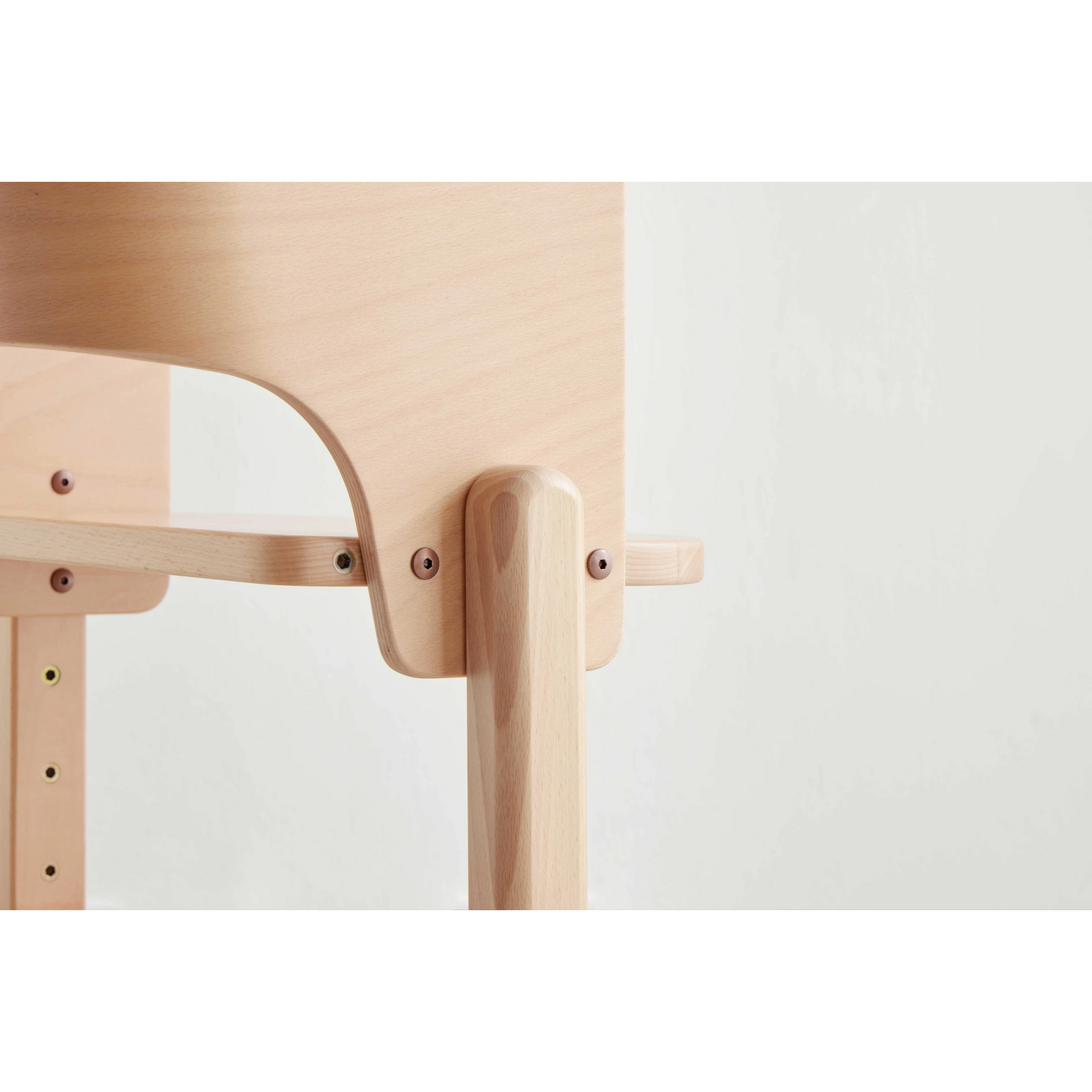 Boori Elite Kids Study Chair