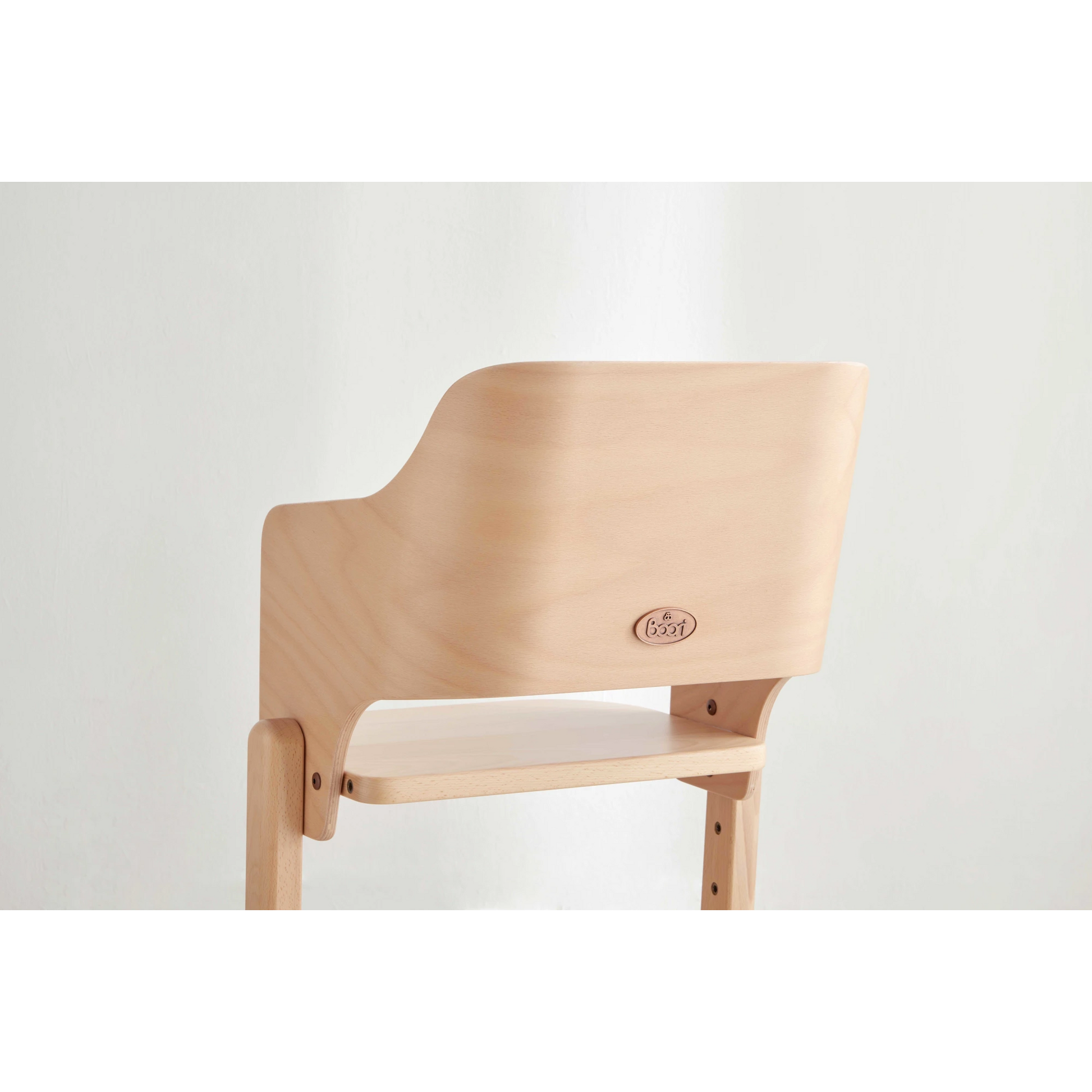 Boori Elite Kids Study Chair