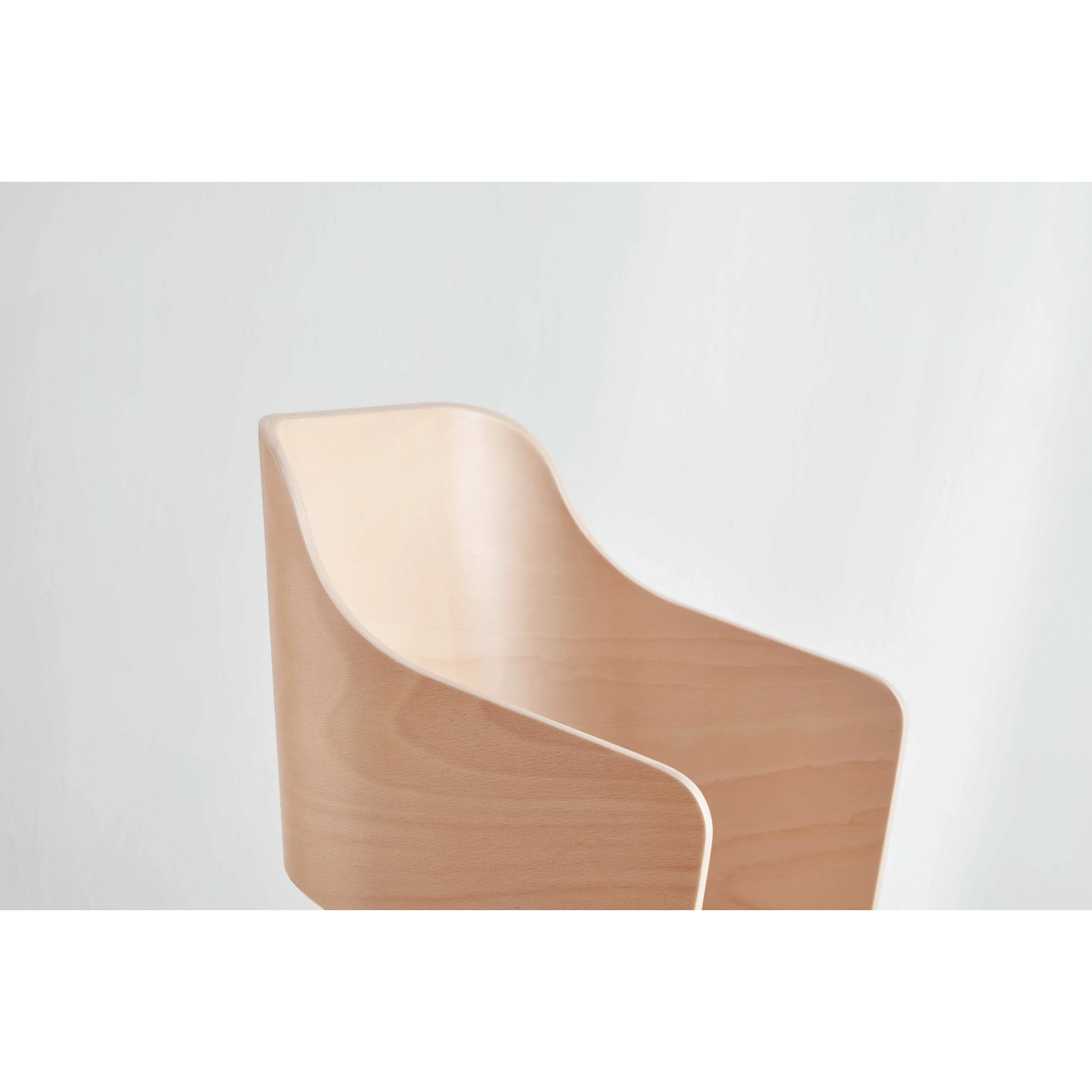 Boori Elite Kids Study Chair