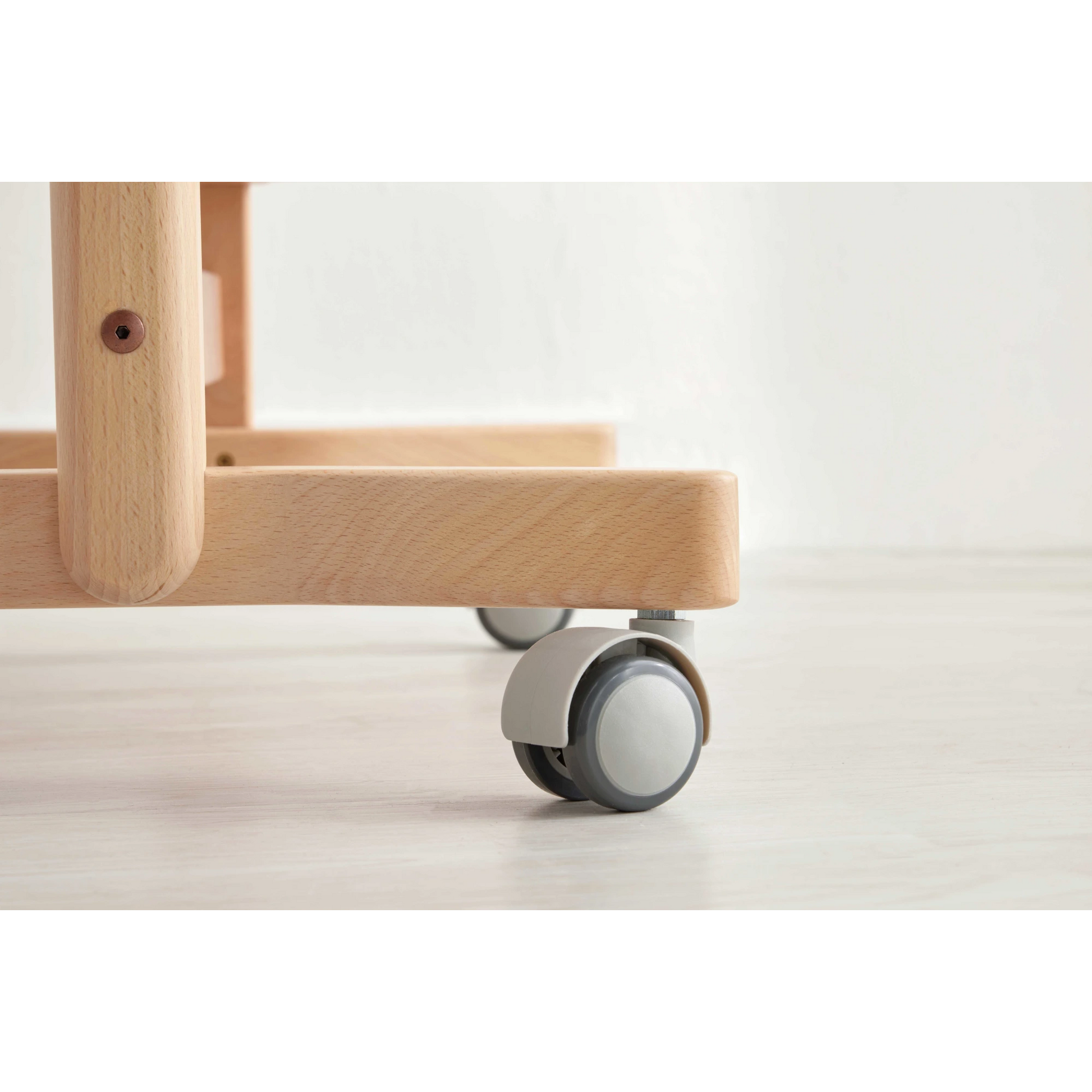 Boori Elite Kids Desk and Chair