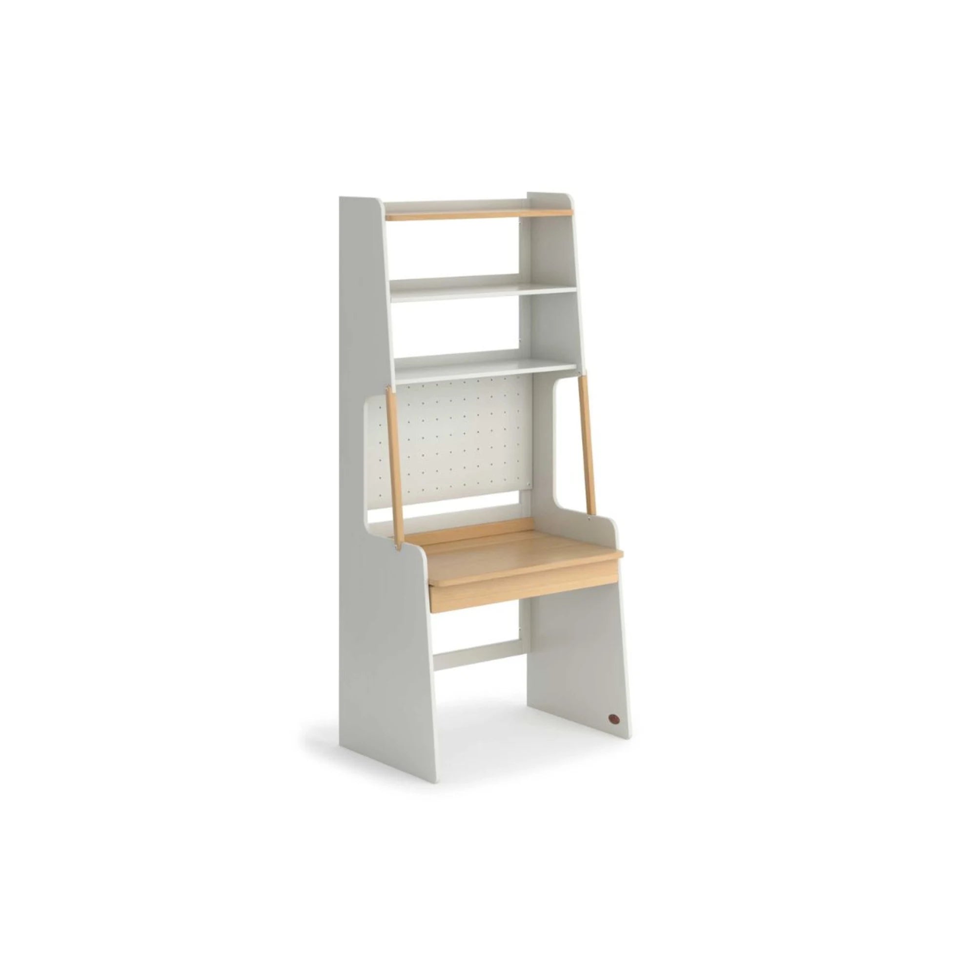 Boori Euler Kids Multi-Function Desk