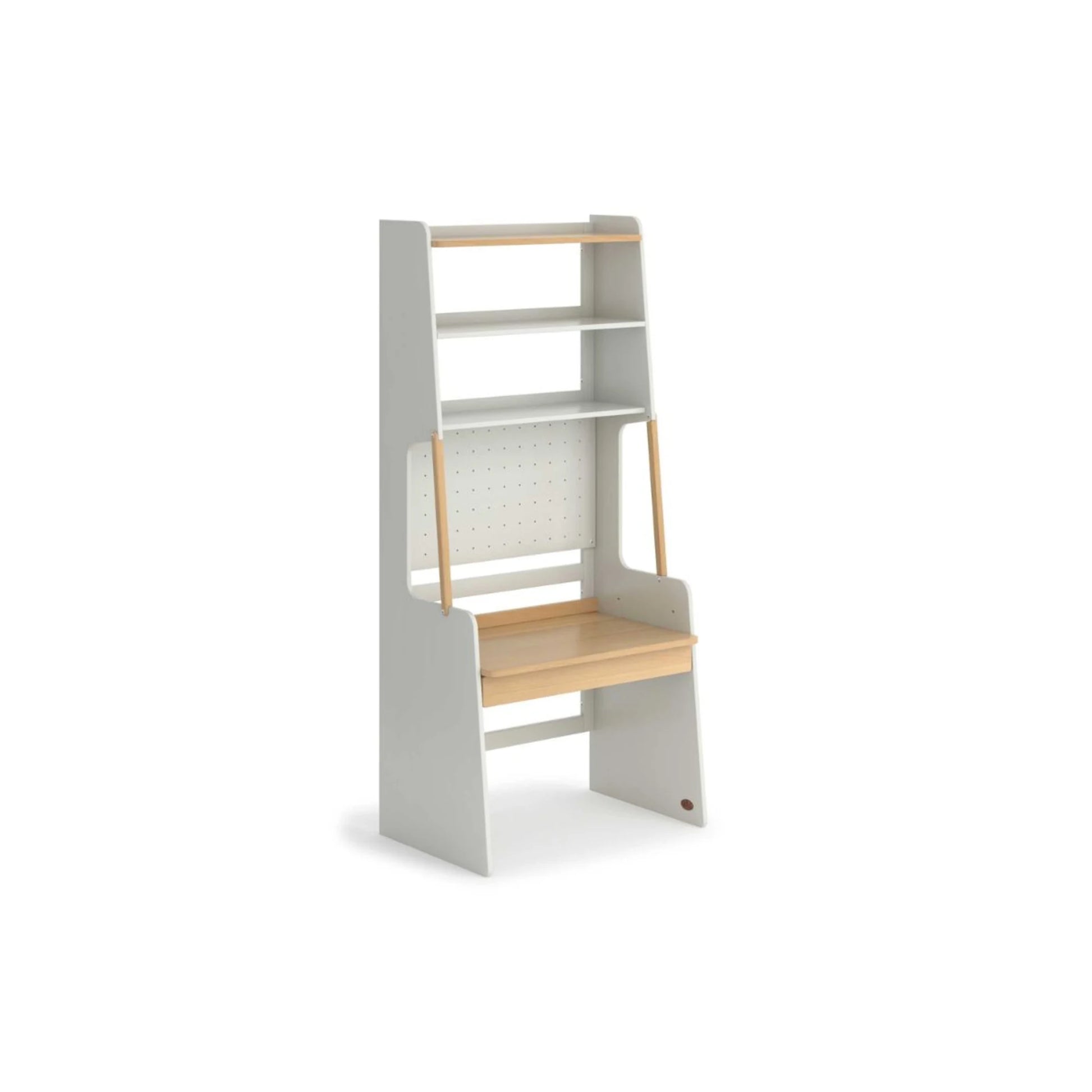 Boori Euler Kids Multi-Function Desk