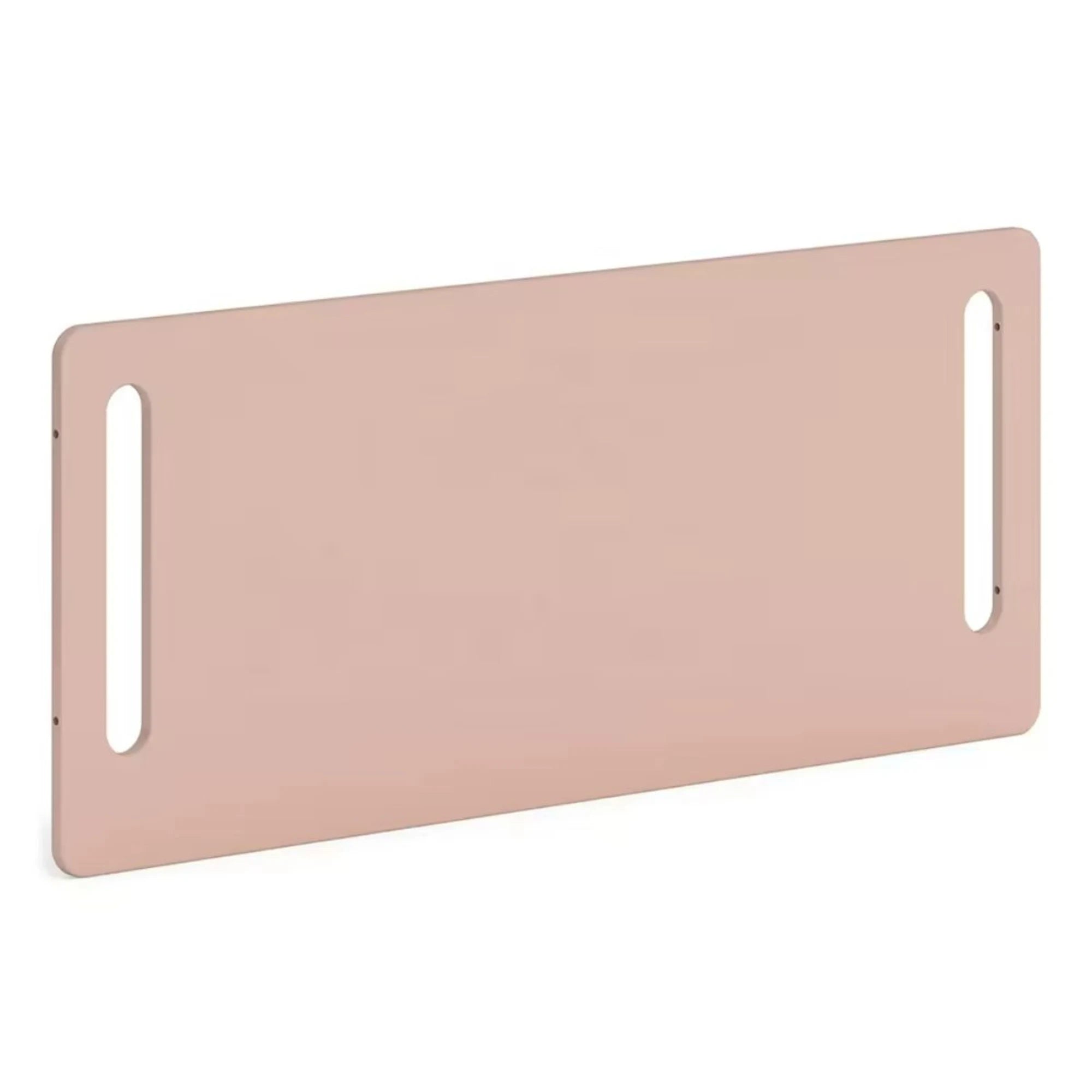 Boori Nova Kids Guard Panel for Nova Kids Bed, Cherry