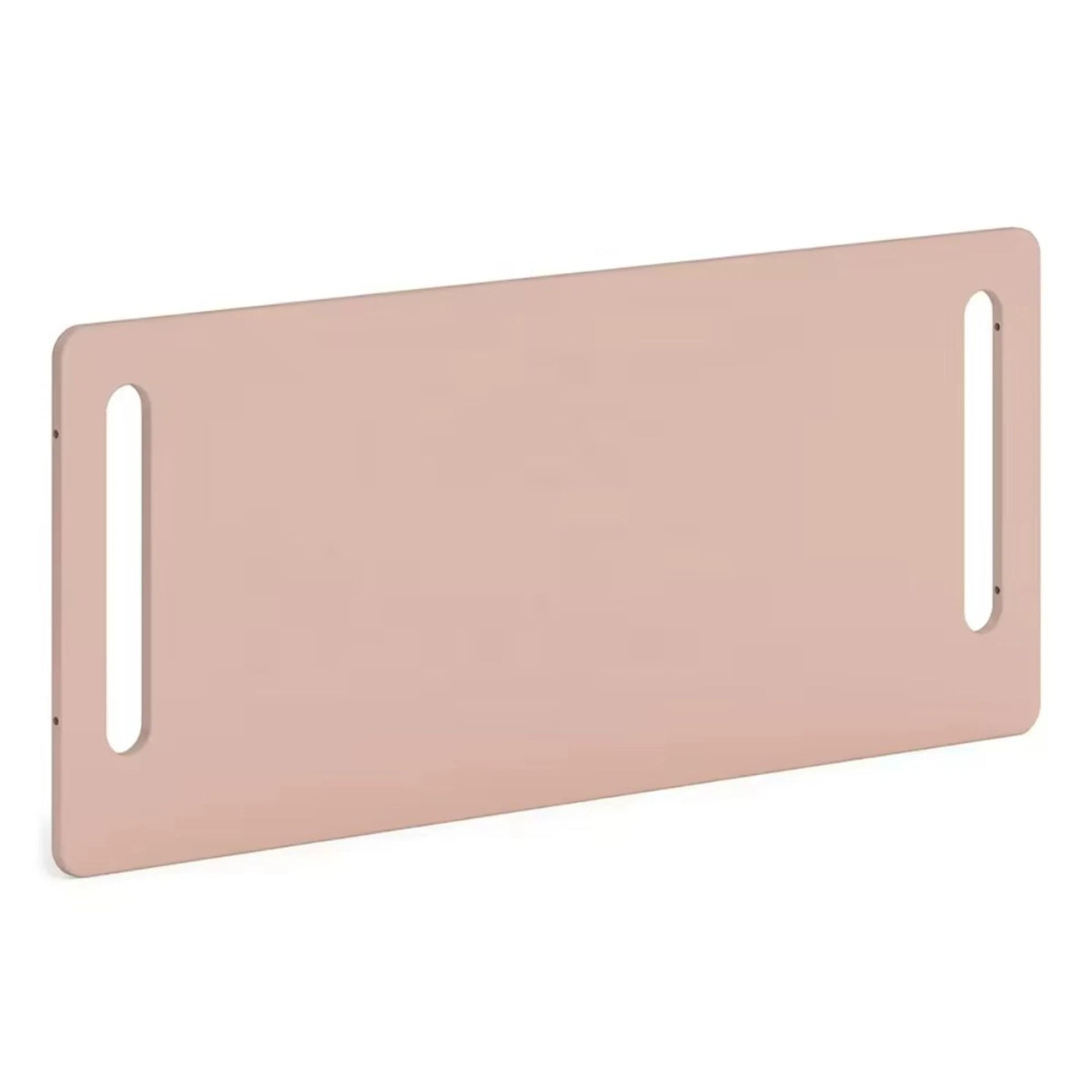 Boori Nova Kids Guard Panel for Nova Kids Bed, Cherry