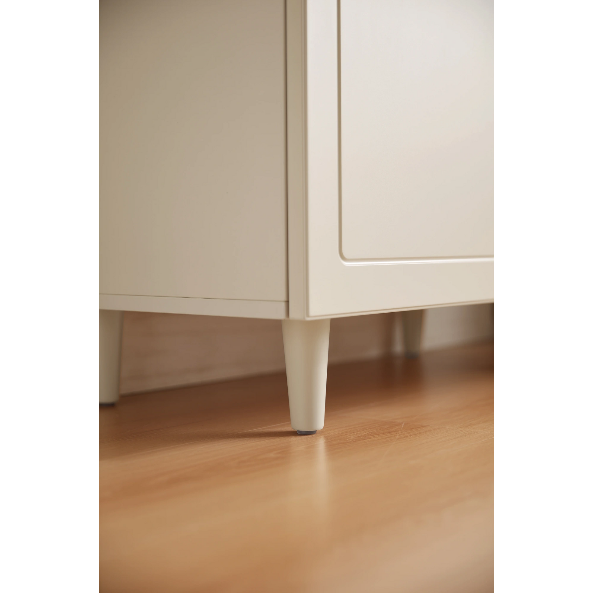 Linspire Contoura 2-Door Sideboard