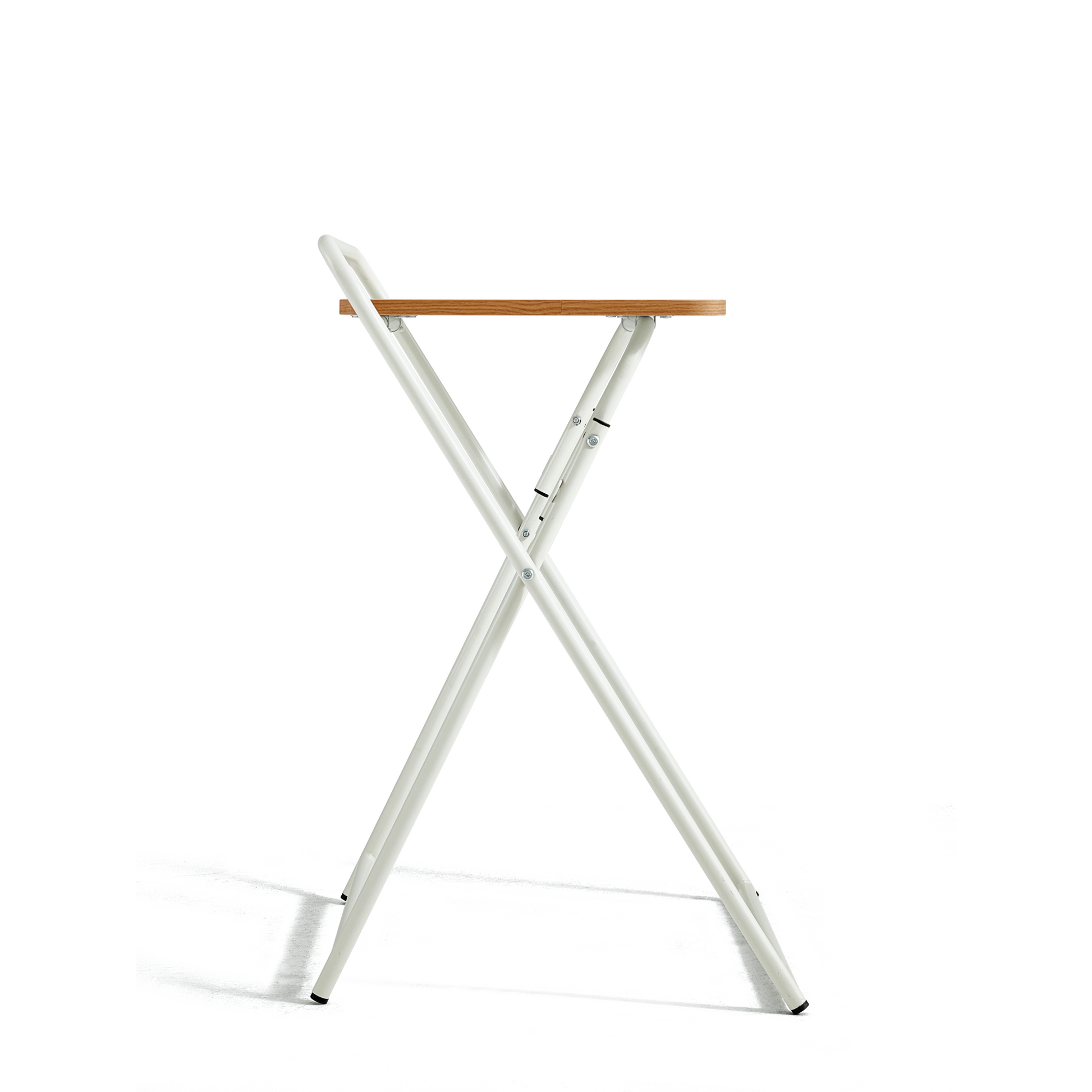 Linspire Axis Foldable Desk