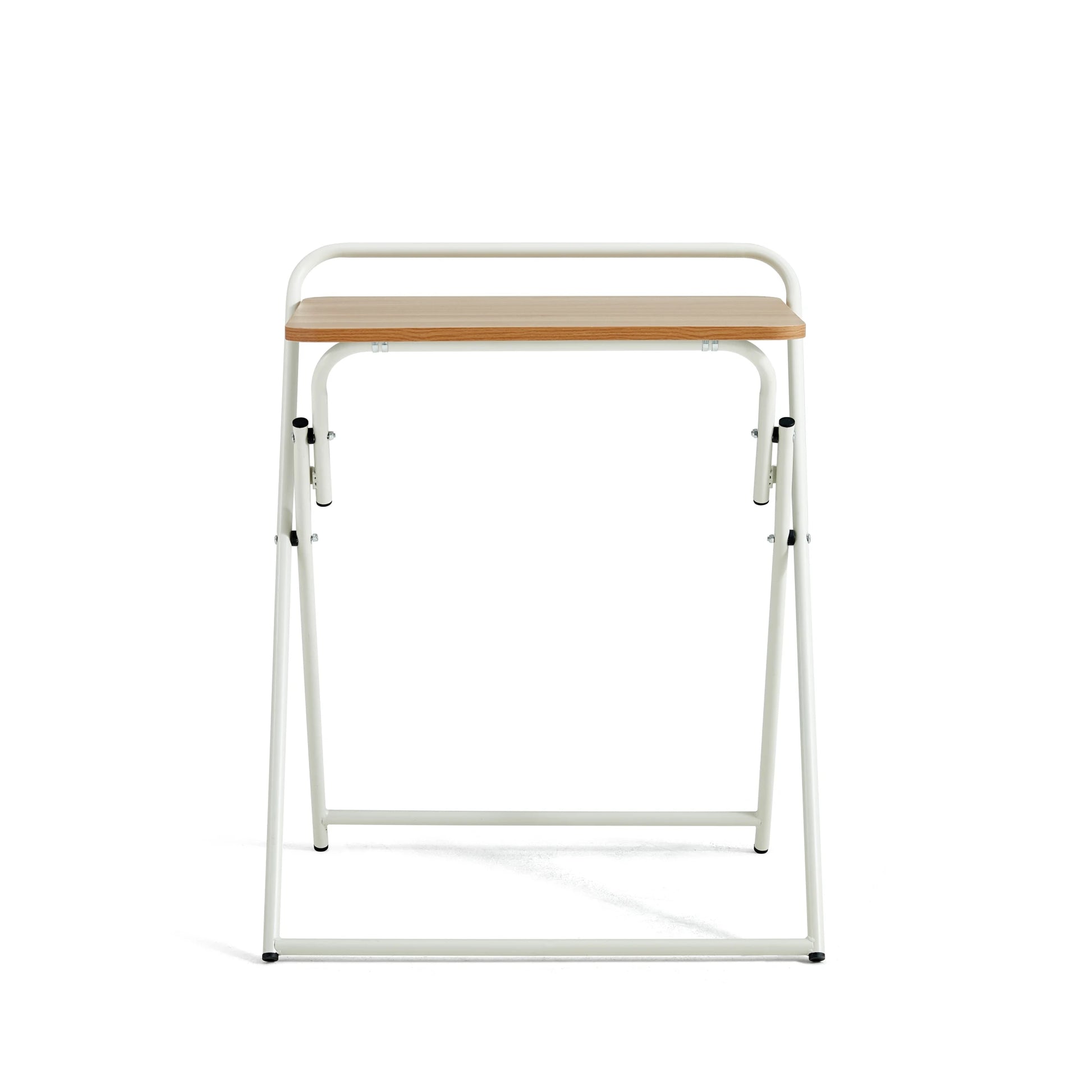 Linspire Axis Foldable Desk