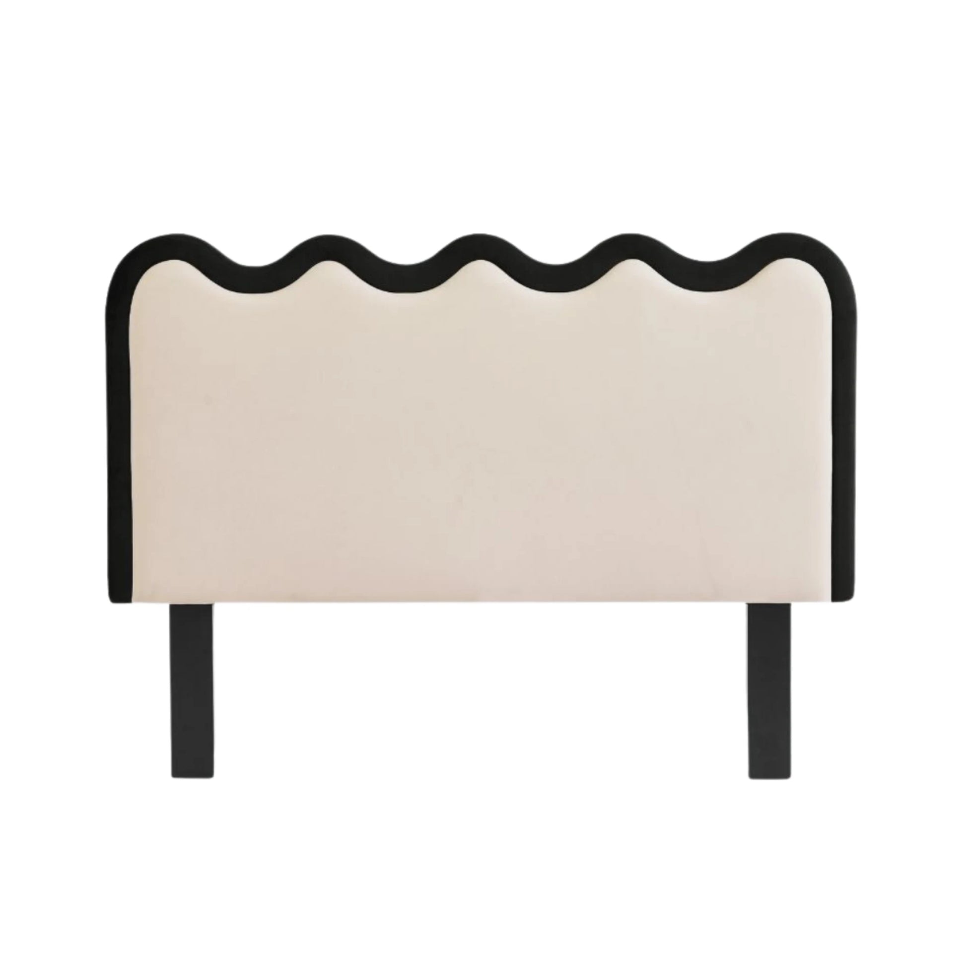 Lifely Claire Bed Head, NZ Double