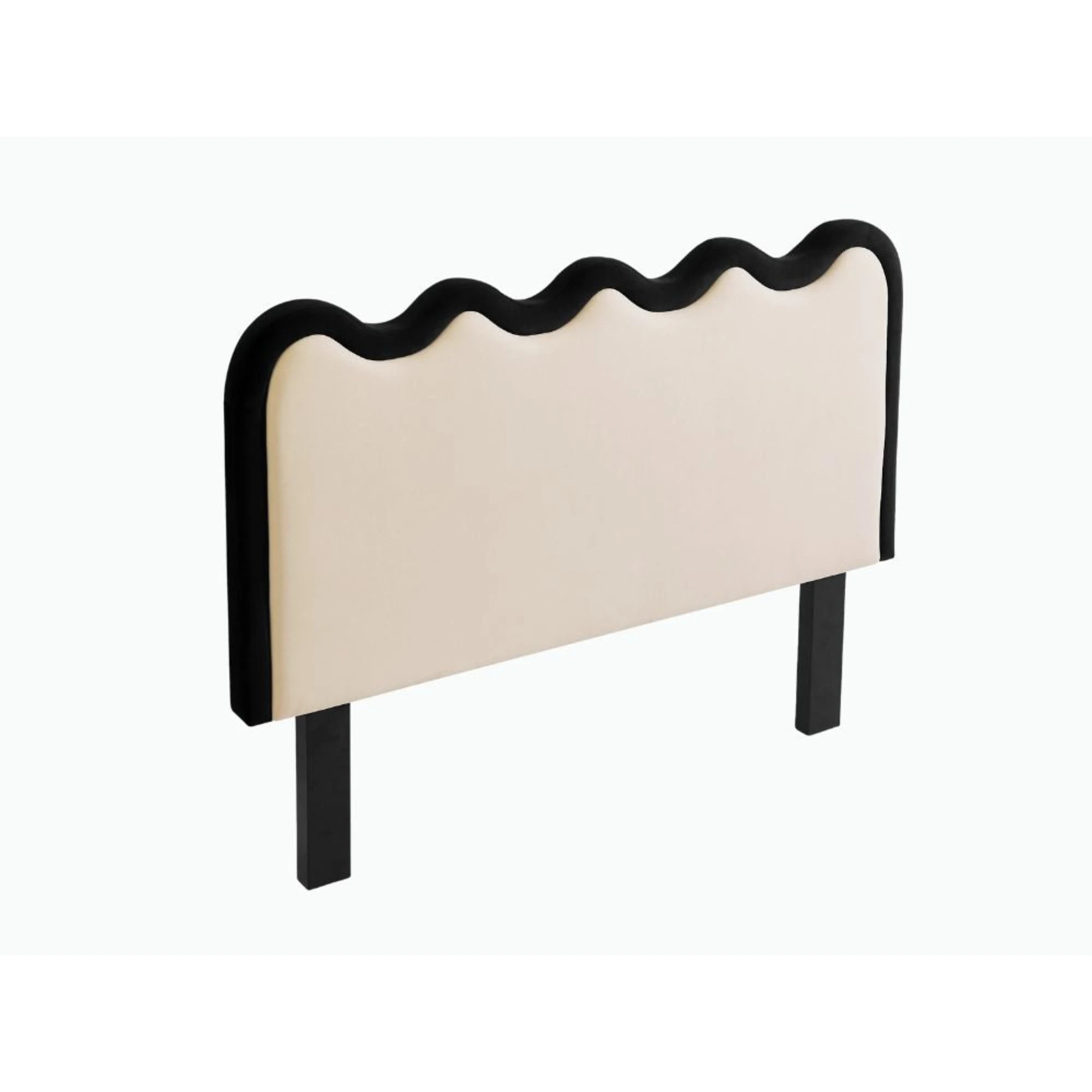 Lifely Claire Bed Head, NZ Double