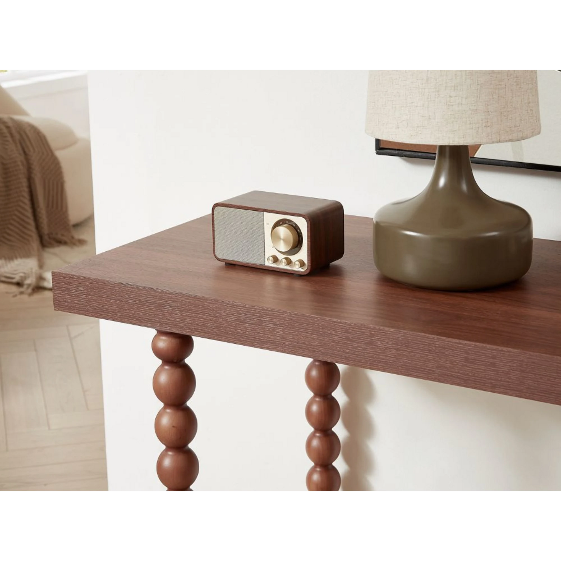 Lifely Jillian Console Table
