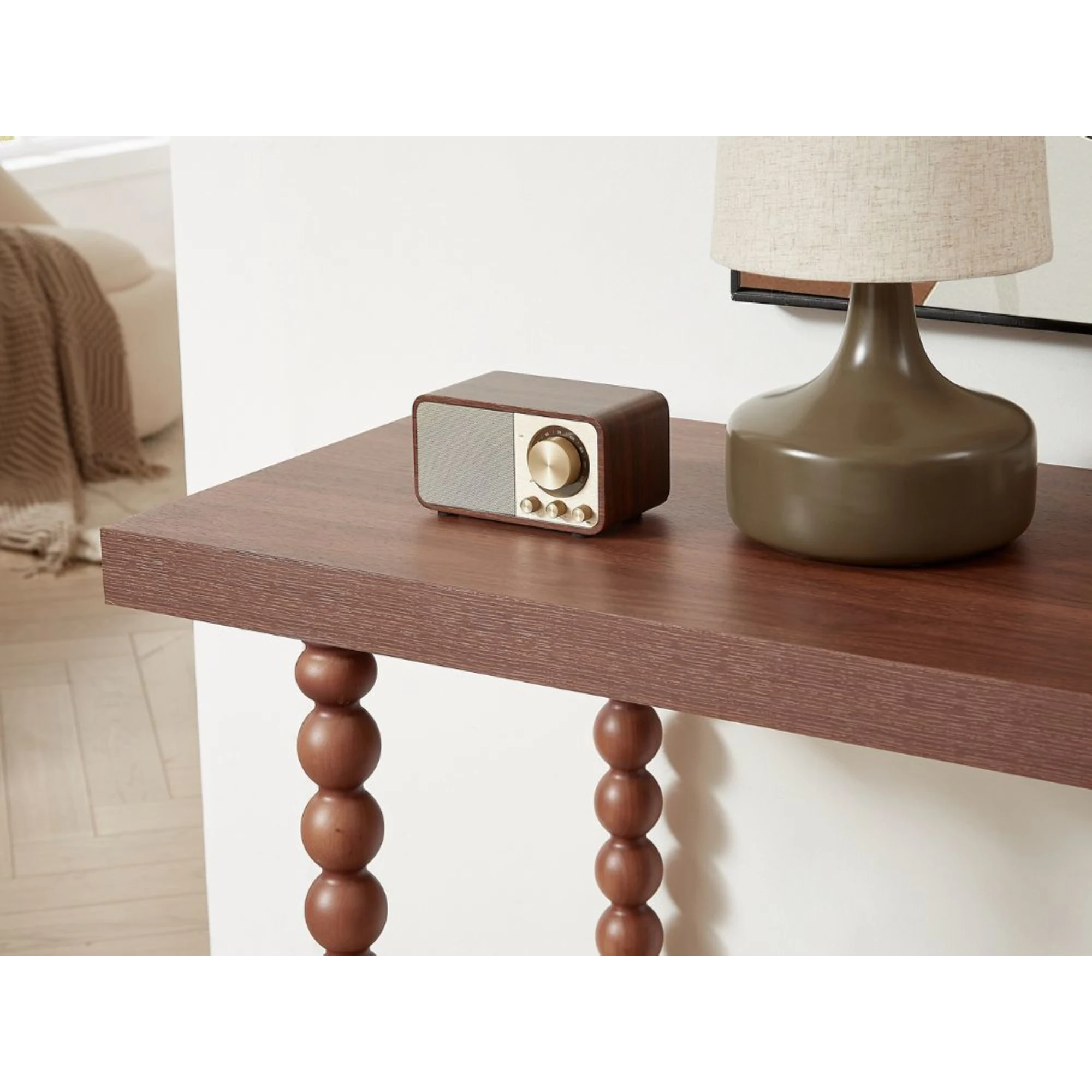 Lifely Jillian Console Table