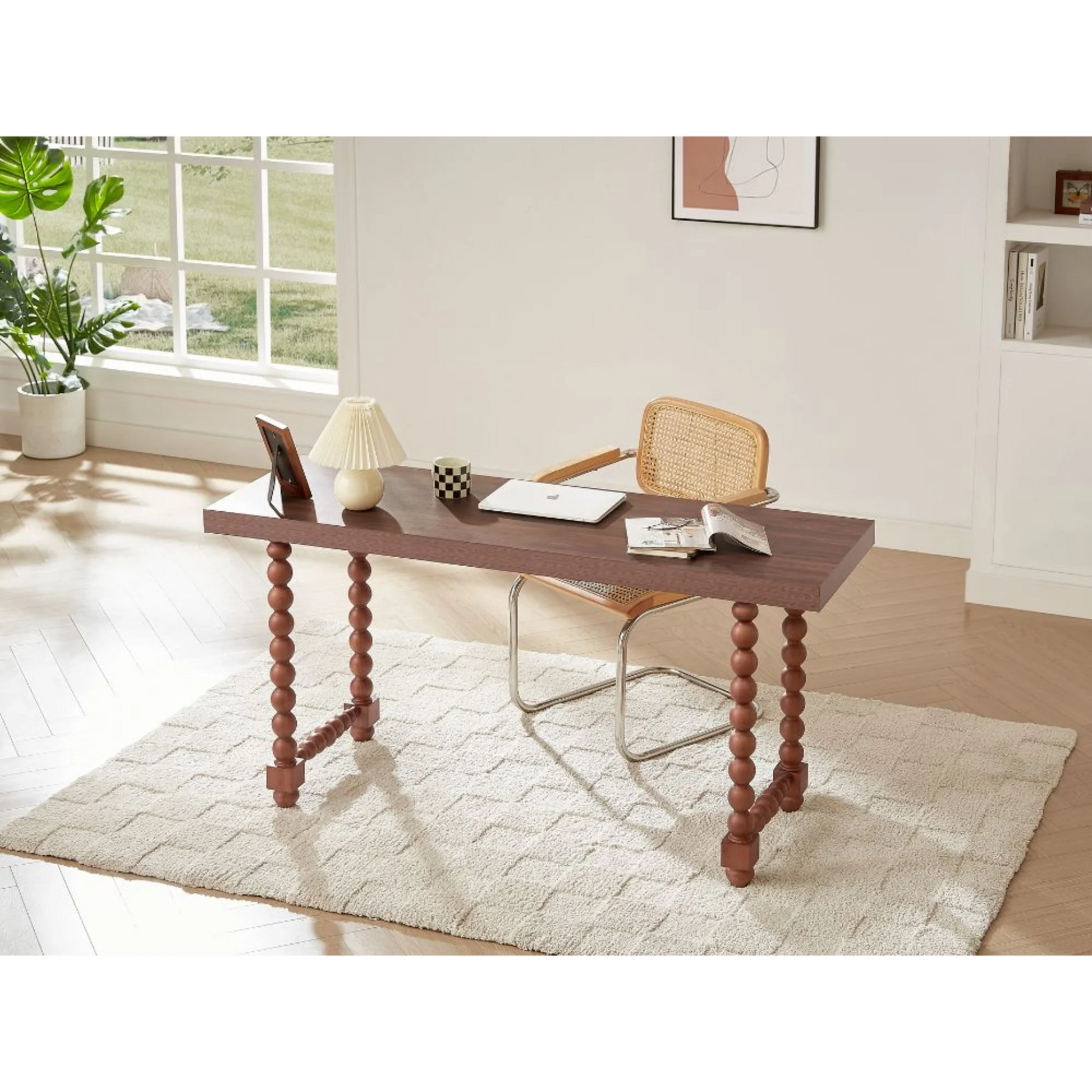 Lifely Jillian Console Table
