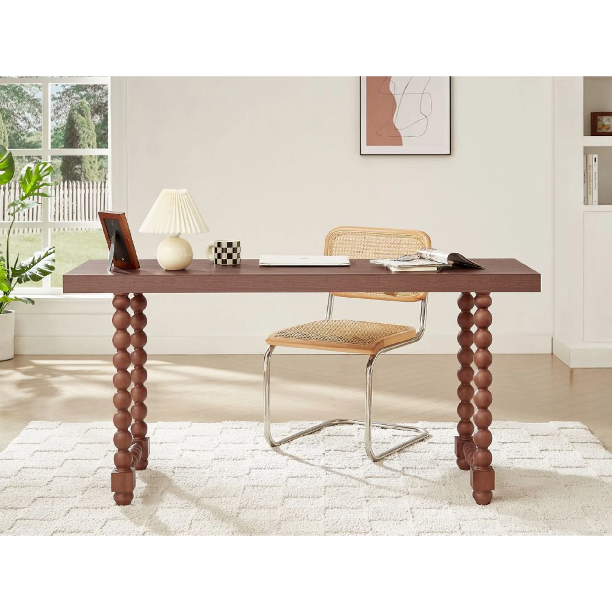 Lifely Jillian Console Table