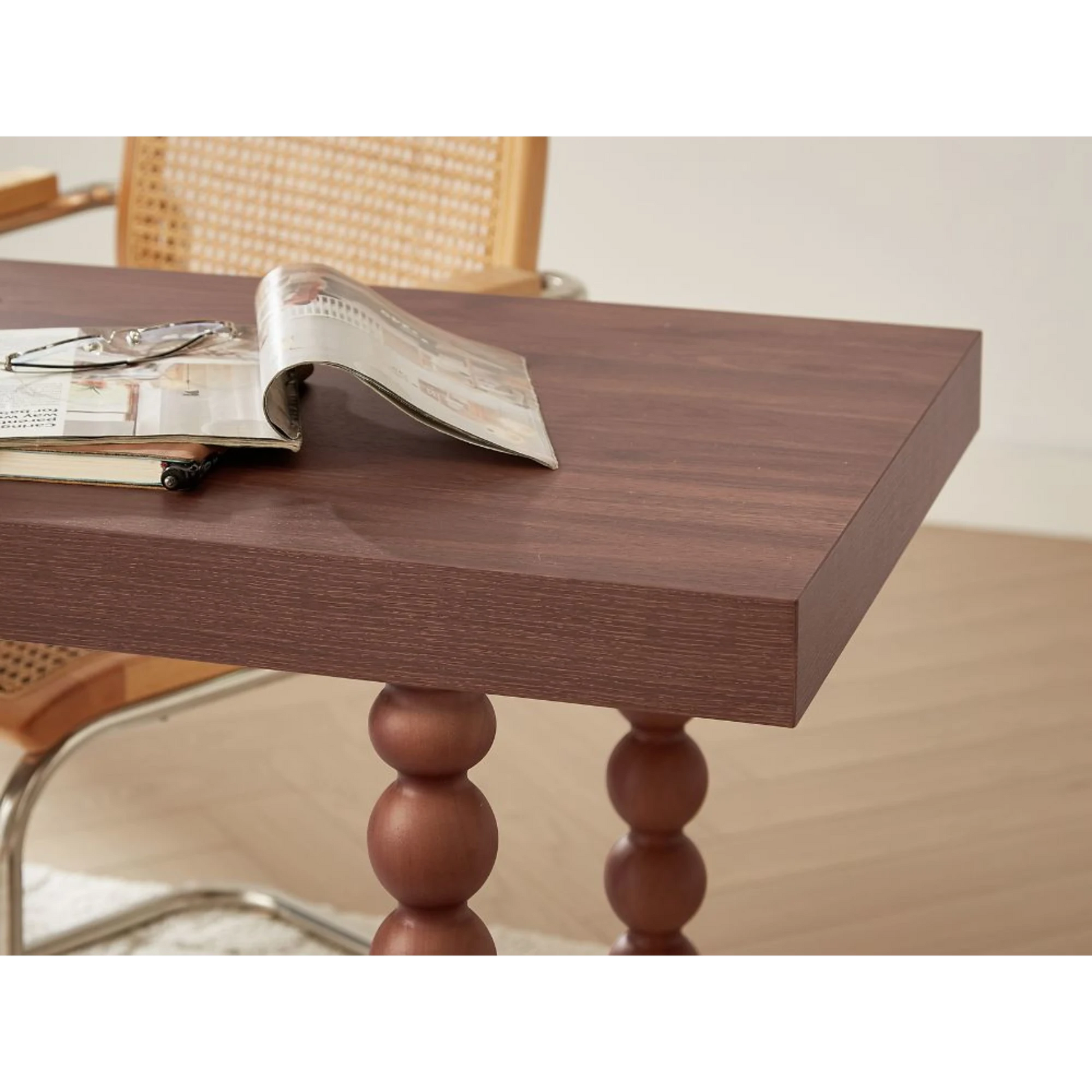 Lifely Jillian Console Table