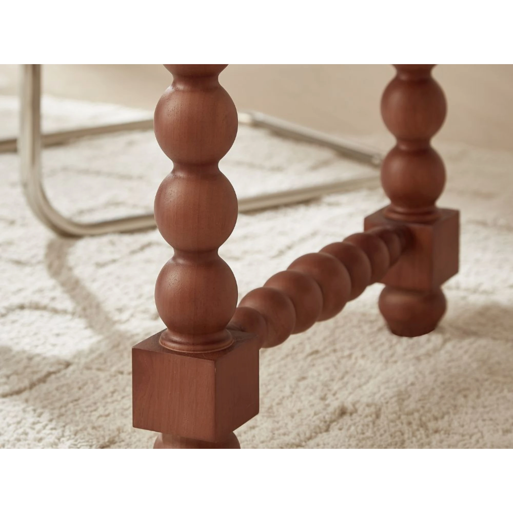 Lifely Jillian Console Table