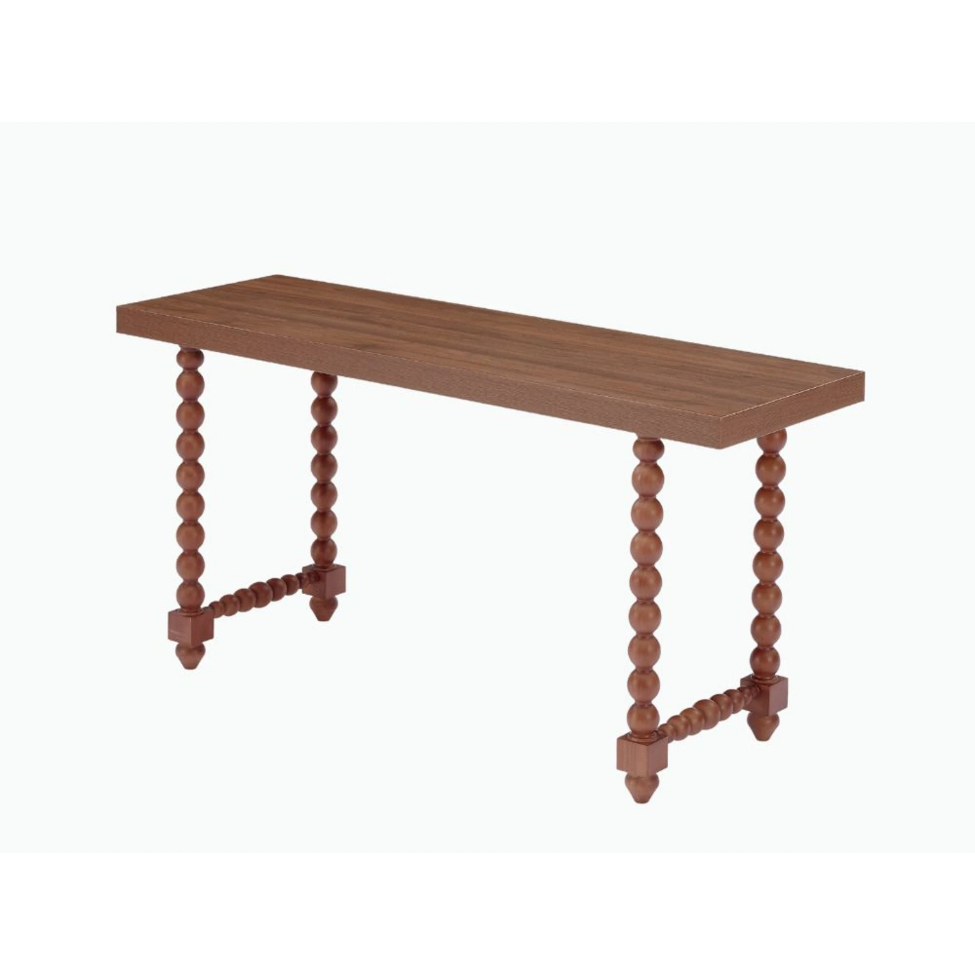 Lifely Jillian Console Table