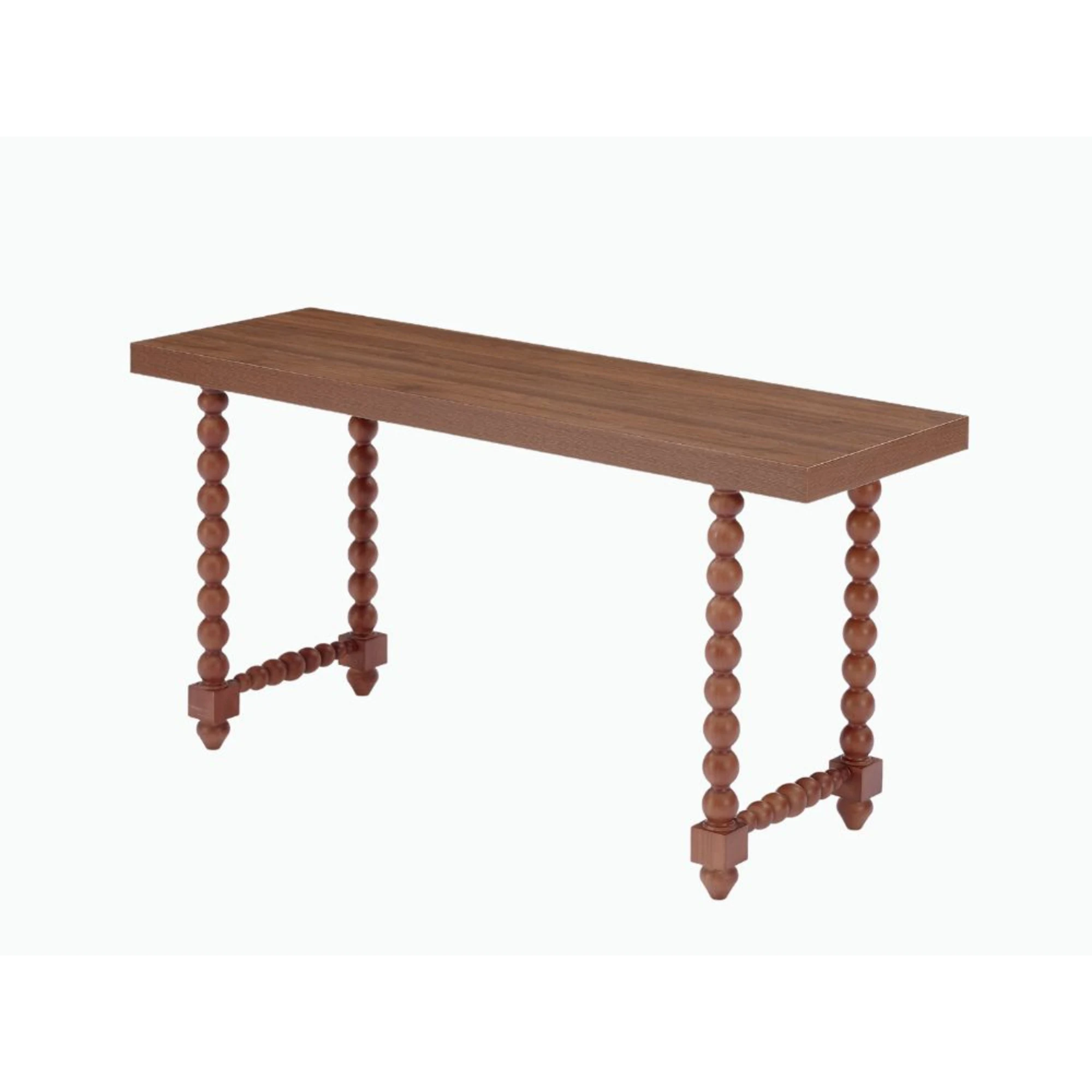 Lifely Jillian Console Table