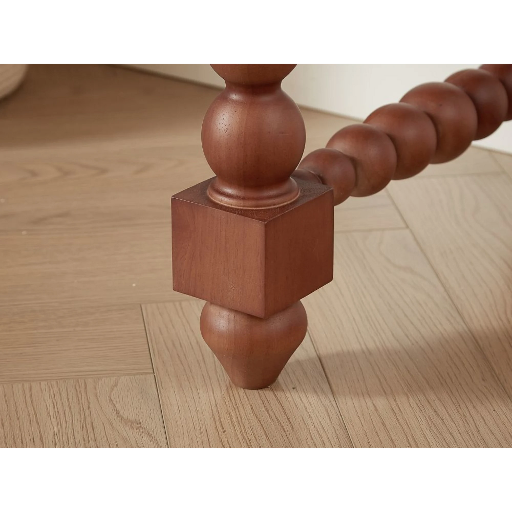 Lifely Jillian Console Table