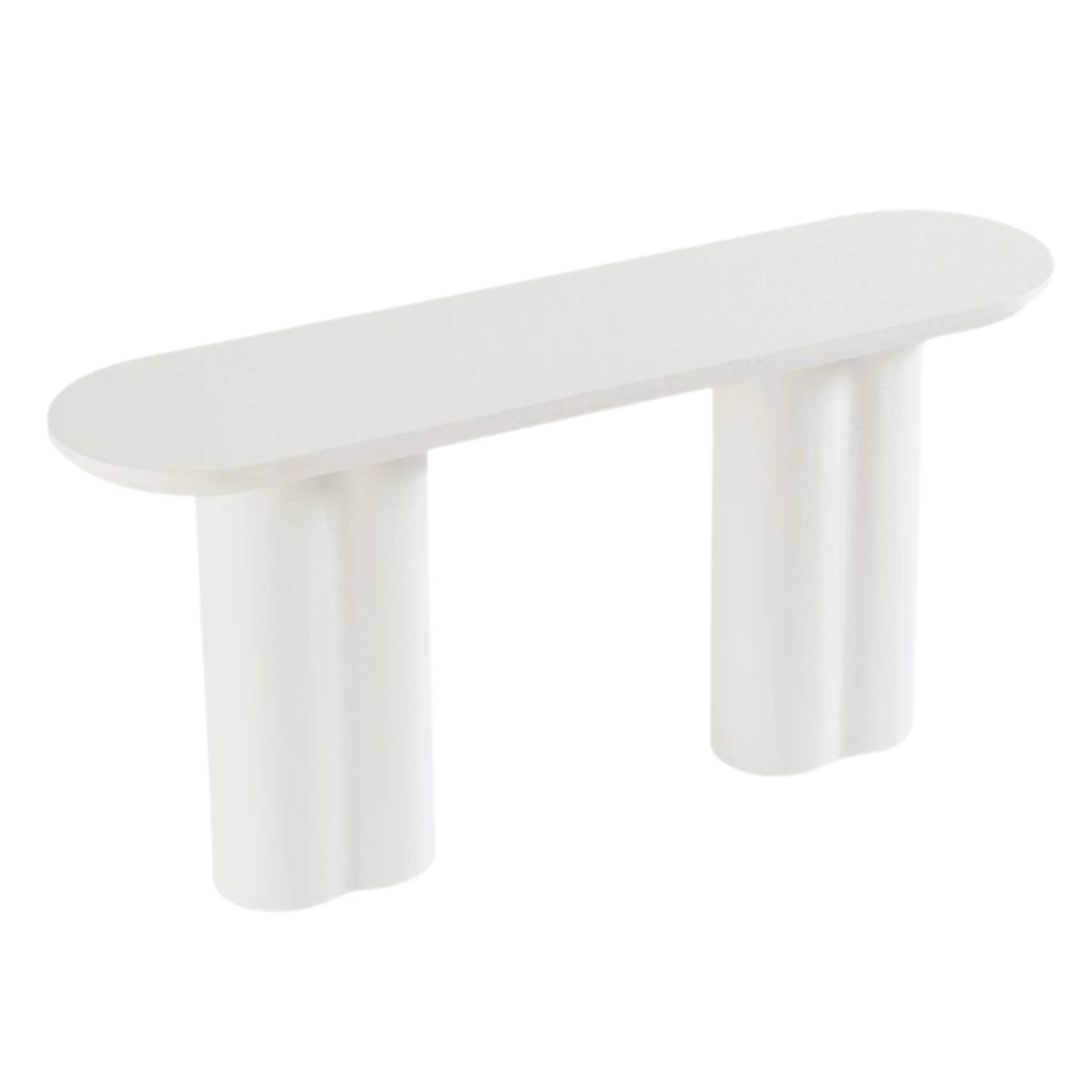 Lifely Kurtz Console Table