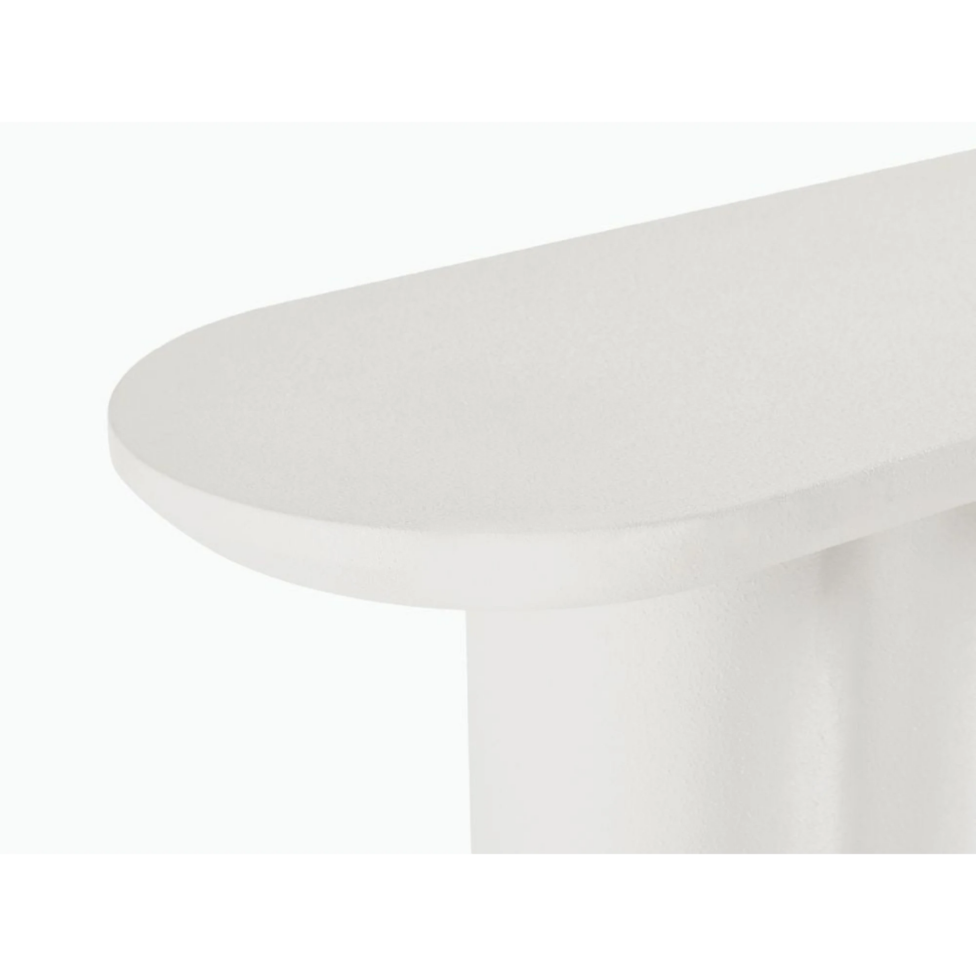 Lifely Kurtz Console Table