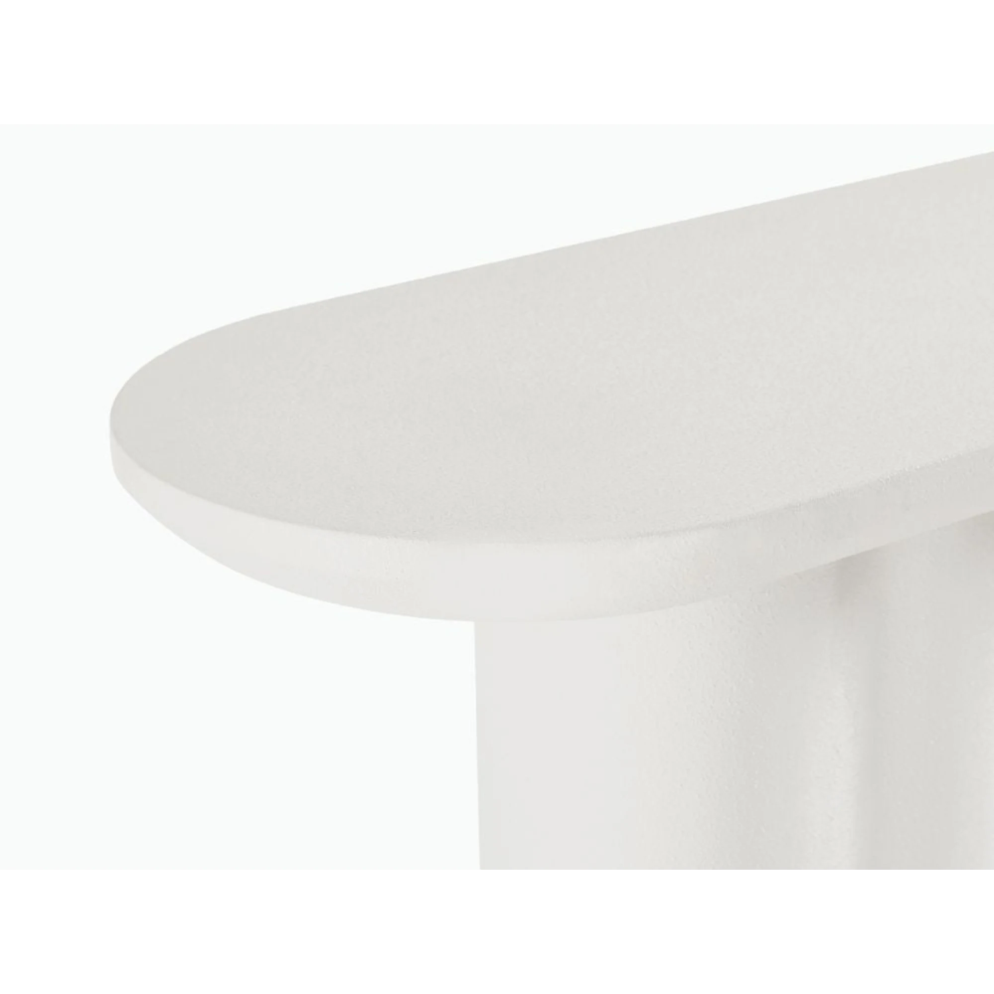 Lifely Kurtz Console Table