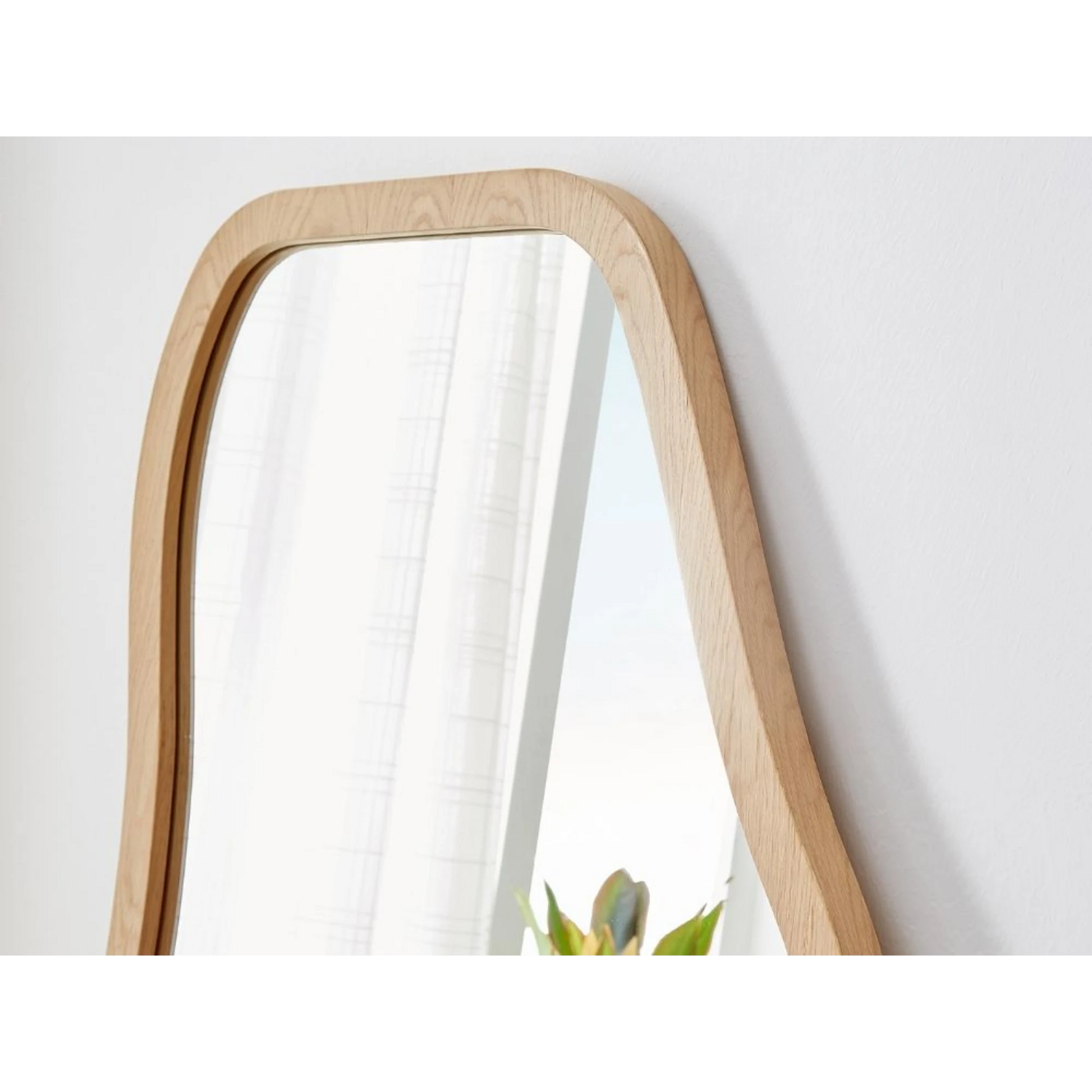 Lifely Perri Mirror